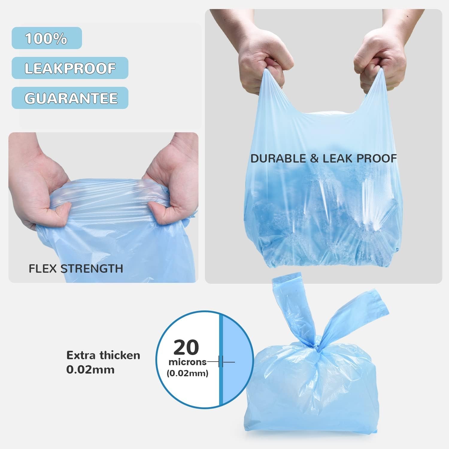 110-count-biodegradable-poop-bags-and-120-count-15-liters-cat-litter-bags-durable-cat-litter-bags-for-poop-with-handles-scented-poop-bags-for-litter-box-leakproof-cat-waste-bags