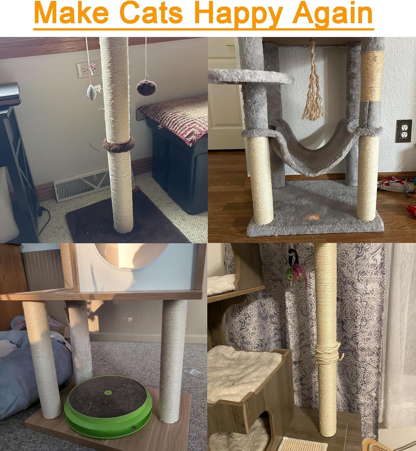 6-8cm-2-7in-diameter-cat-tree-scratching-post-replacement-sisal-2posts-30cm-11-81in-m8