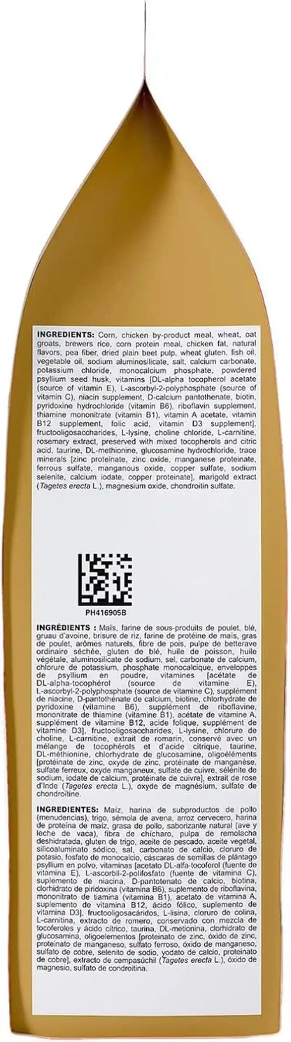 ROYAL CANIN Golden Retriever Adult Dry Dog Food, 30 Lb Bag14