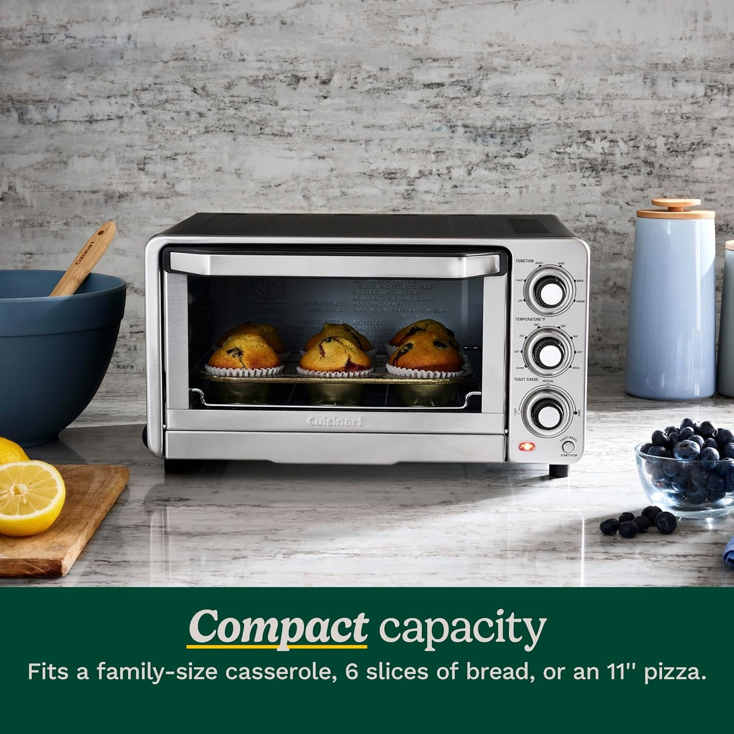 toaster-oven-broiler-1800w-countertop-design-0-5-cu-ft-custom-classic-small-toaster-oven-nonstick-interior-shade-control-settings-fits-11-pizza-4-bagel-halves-tob-40nnas