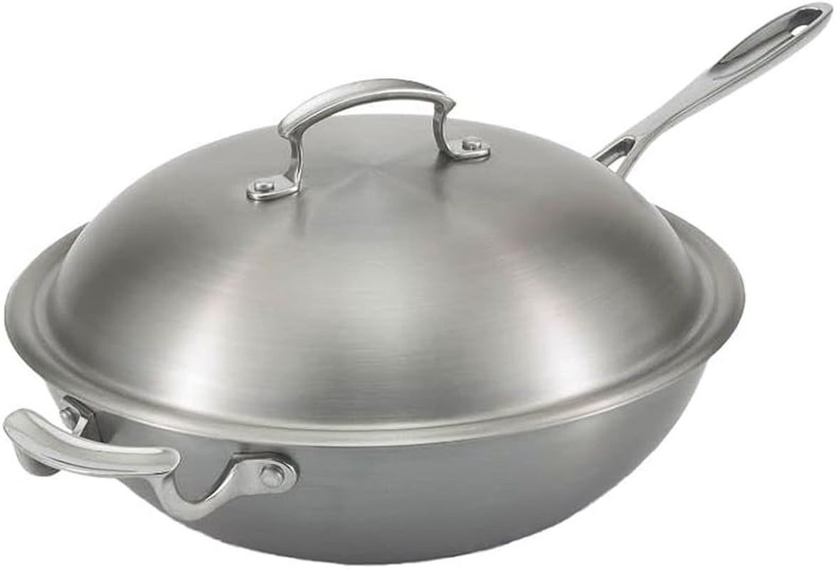 49418-miramar-12-inch-stir-fry-pan-5-19-qt-display-cookware-3-ply-stainless-steel-mirror-finish-handle-even-heat-distribution-for-gas-electric-and-induction-cooking