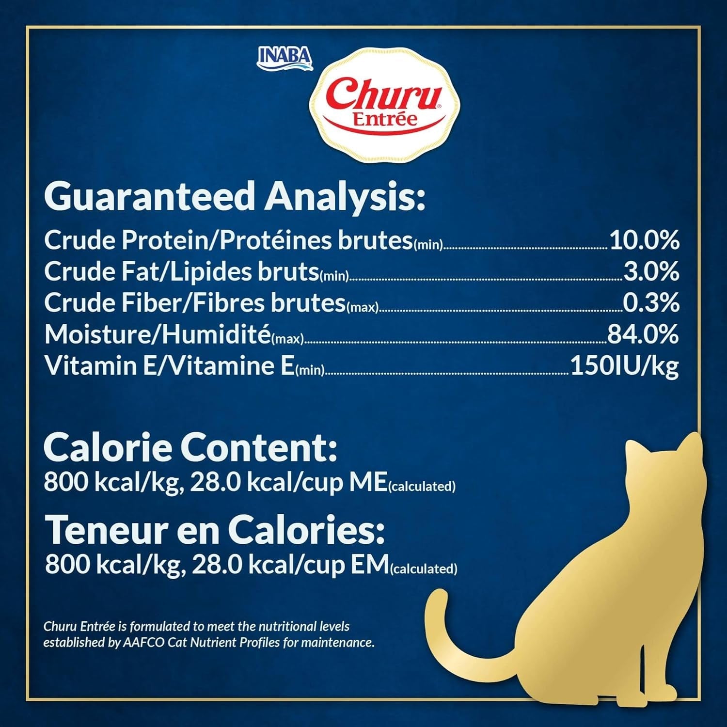 inaba-churu-entree-pate-wet-cat-food-cup-tuna-variety-12ct-complete-balanced-wet-cat-food-digestive-support-immune-support-84-moisture-soft-pate-12-x-2-46-oz-twin-cups