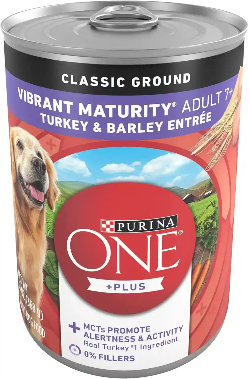 purina-one-classic-ground-chicken-and-brown-rice-entree-adult-wet-dog-food-pack-of-12-13-oz-cans