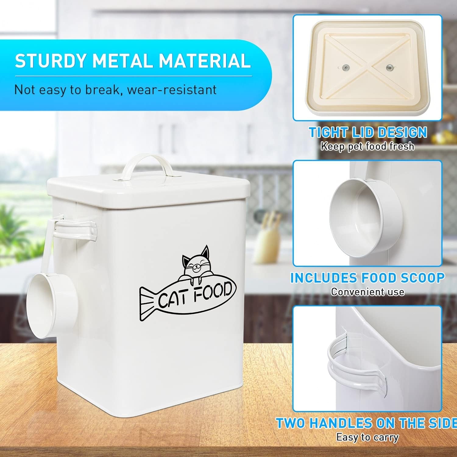 vumdua-dog-and-cat-food-storage-container-farmhouse-pet-food-containers-with-lid-and-dry-food-scoop-durable-airtight-great-gift-for-pet-owners