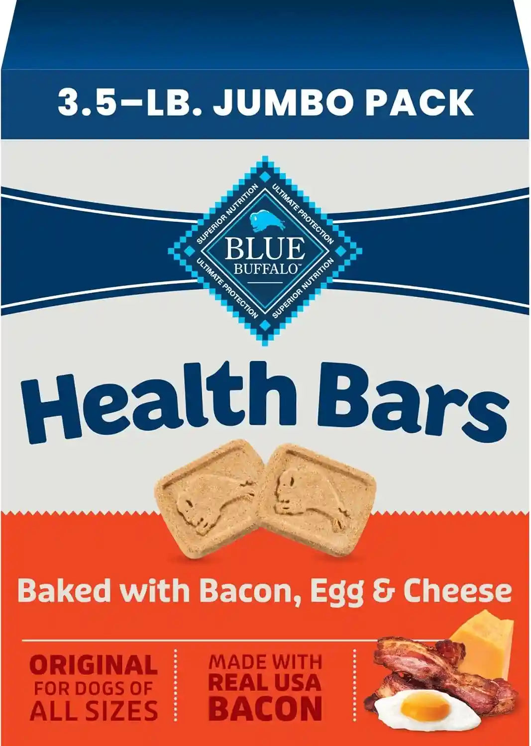 blue-buffalo-health-bars-pumpkin-cinnamon-crunchy-dog-biscuits-oven-baked-with-pumpkin-natural-ingredients-healthy-dog-treats-with-no-artificial-flavors-or-preservatives-16-oz