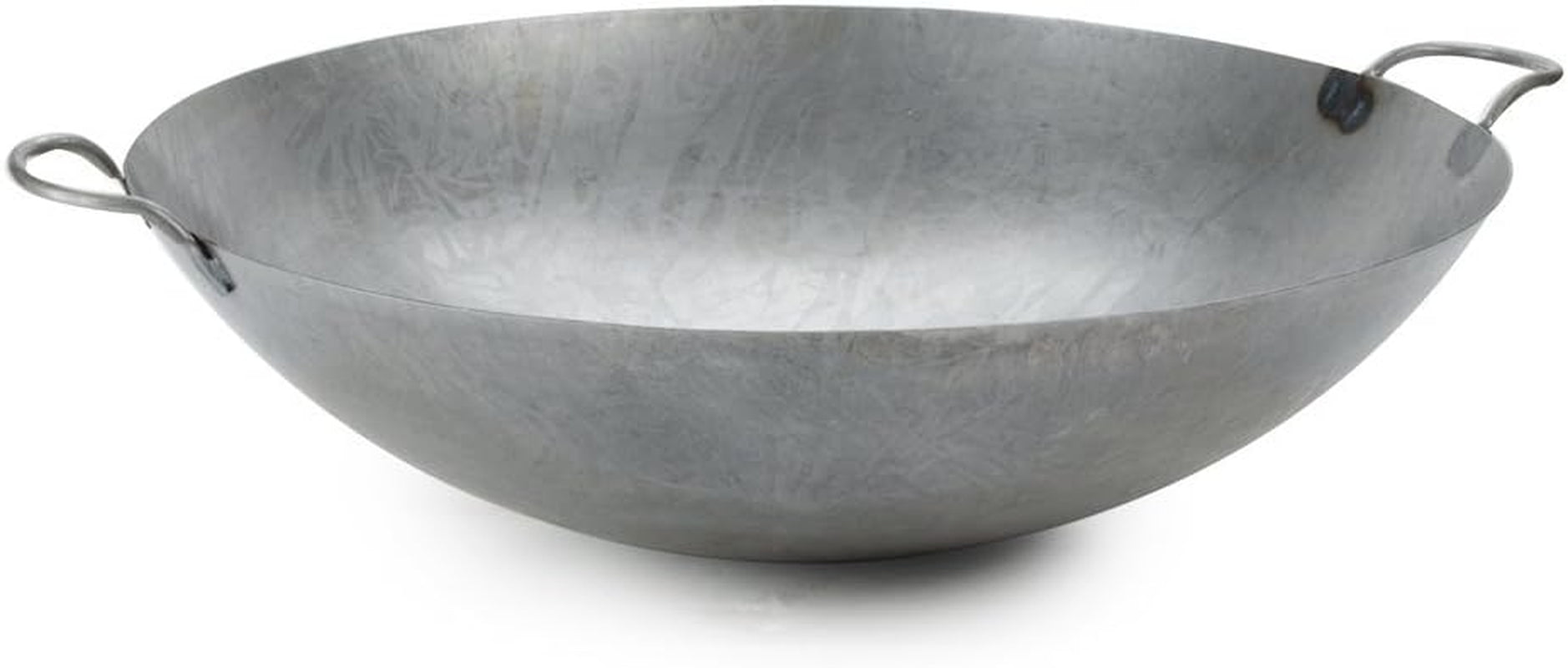 22-inch-steel-cantonese-style-wok