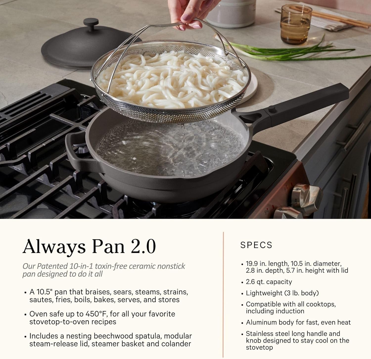 our-place-cookware-duo-7-piece-ceramic-nonstick-cookware-set-with-strainer-non-toxic-ceramic-cookware-set-with-10-5-inch-always-pan-5-5-qt-perfect-pot-strainer-induction-oven-safe-to-450-f
