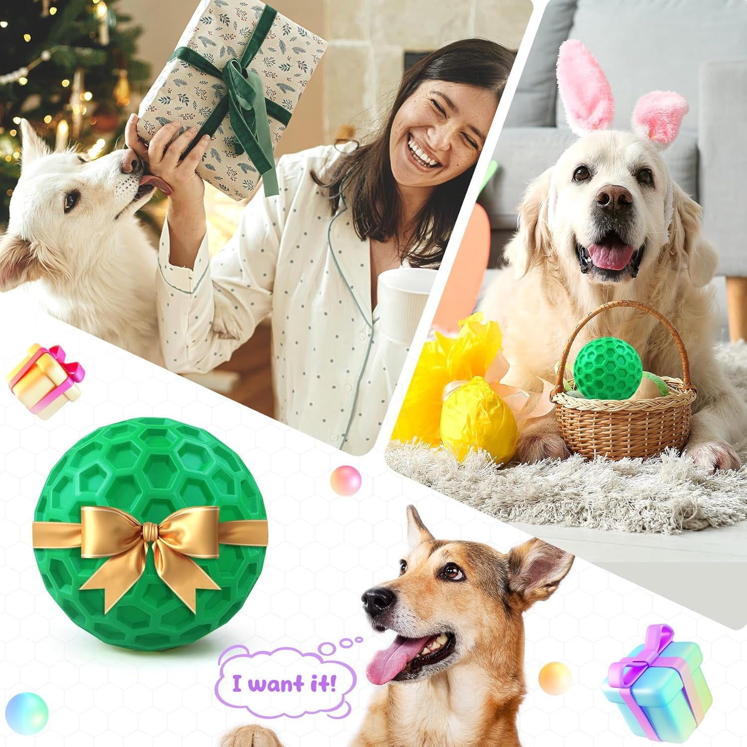 tough-dog-chew-toys-for-aggressive-chewers-indestructible-dog-balls-for-aggressive-chewers-squeaky-balls-for-dogs-squeaky-toys-for-large-dogs-funny-heavy-duty-ball