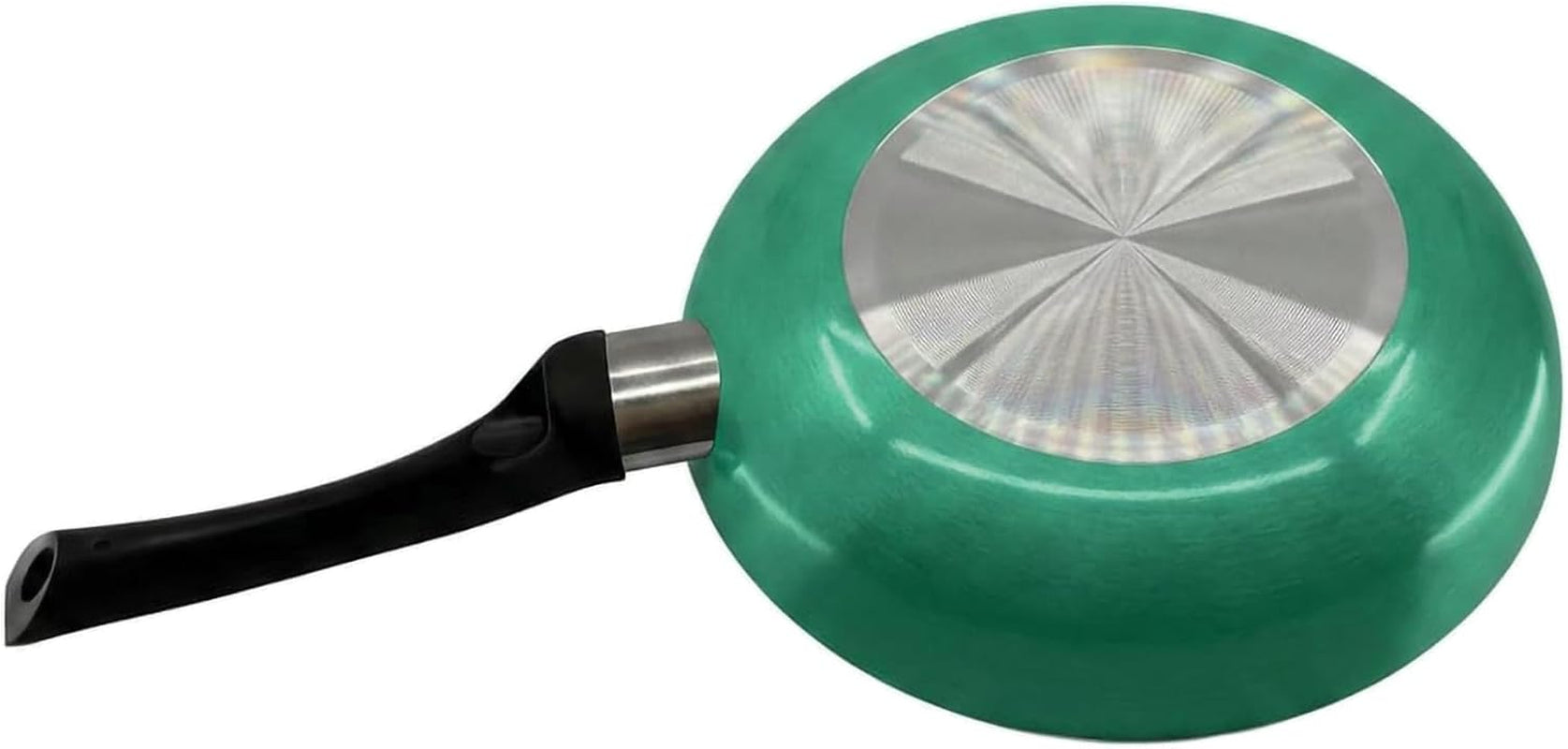 20-piece-ceramic-metallic-cookware-set-nonstick-jade-20-piece-cookware-set-with-ceramic-nonstick-interiors-glass-lids-utensils-strainer-pads-and-griddle-pan