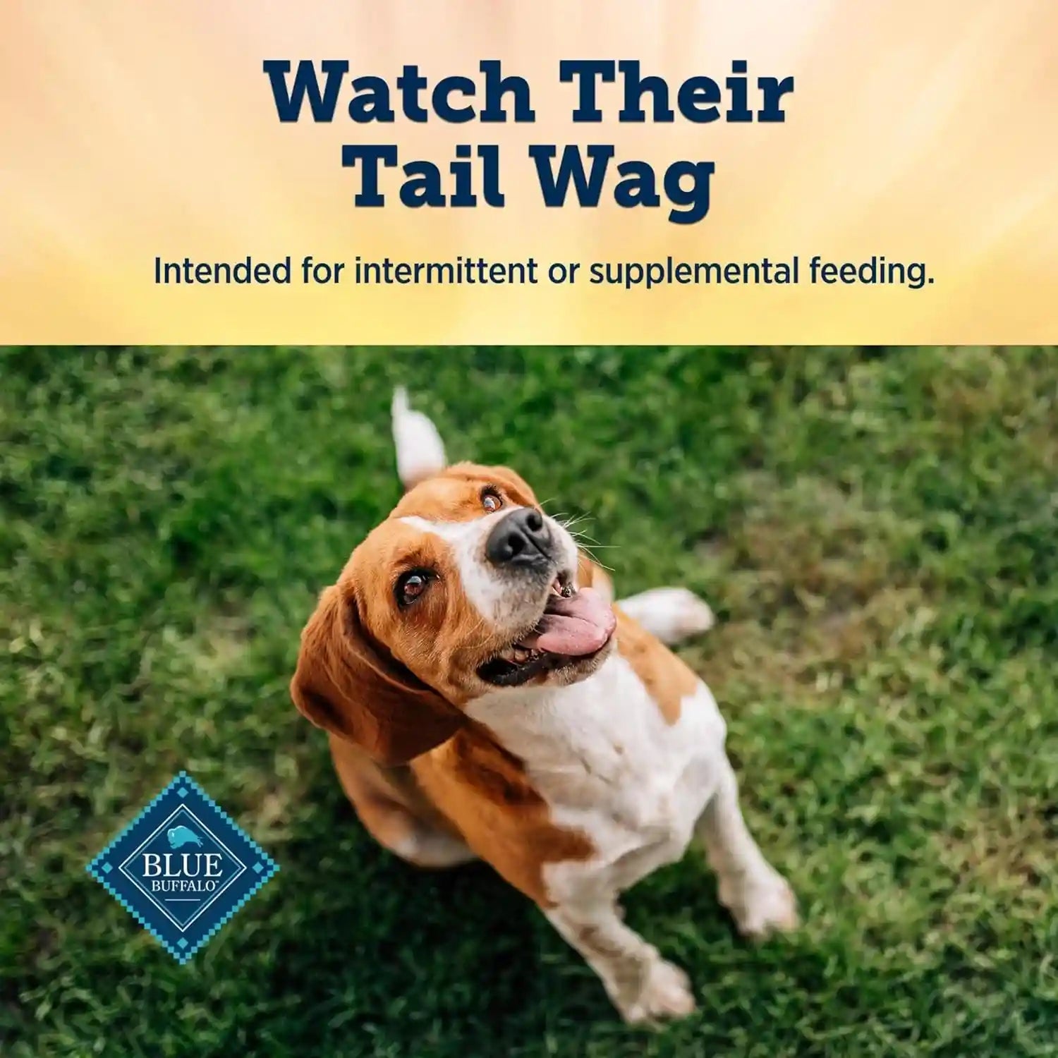 blue-buffalo-true-chews-premium-jerky-cuts-dog-treats-with-natural-ingredients-chicken