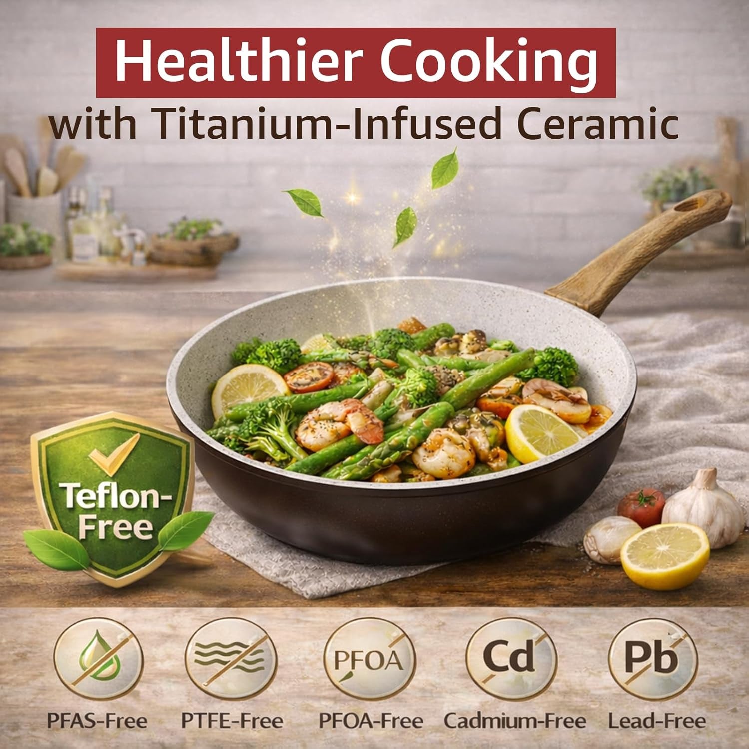 24pcs-pots-and-pans-set-non-stick-ceramic-cookware-set-with-titanium-reinforced-nonstick-coating-long-lasting-pfas-free-induction-compatible-full-kitchen-set-with-3-stock-pots-for-family-cooking-black