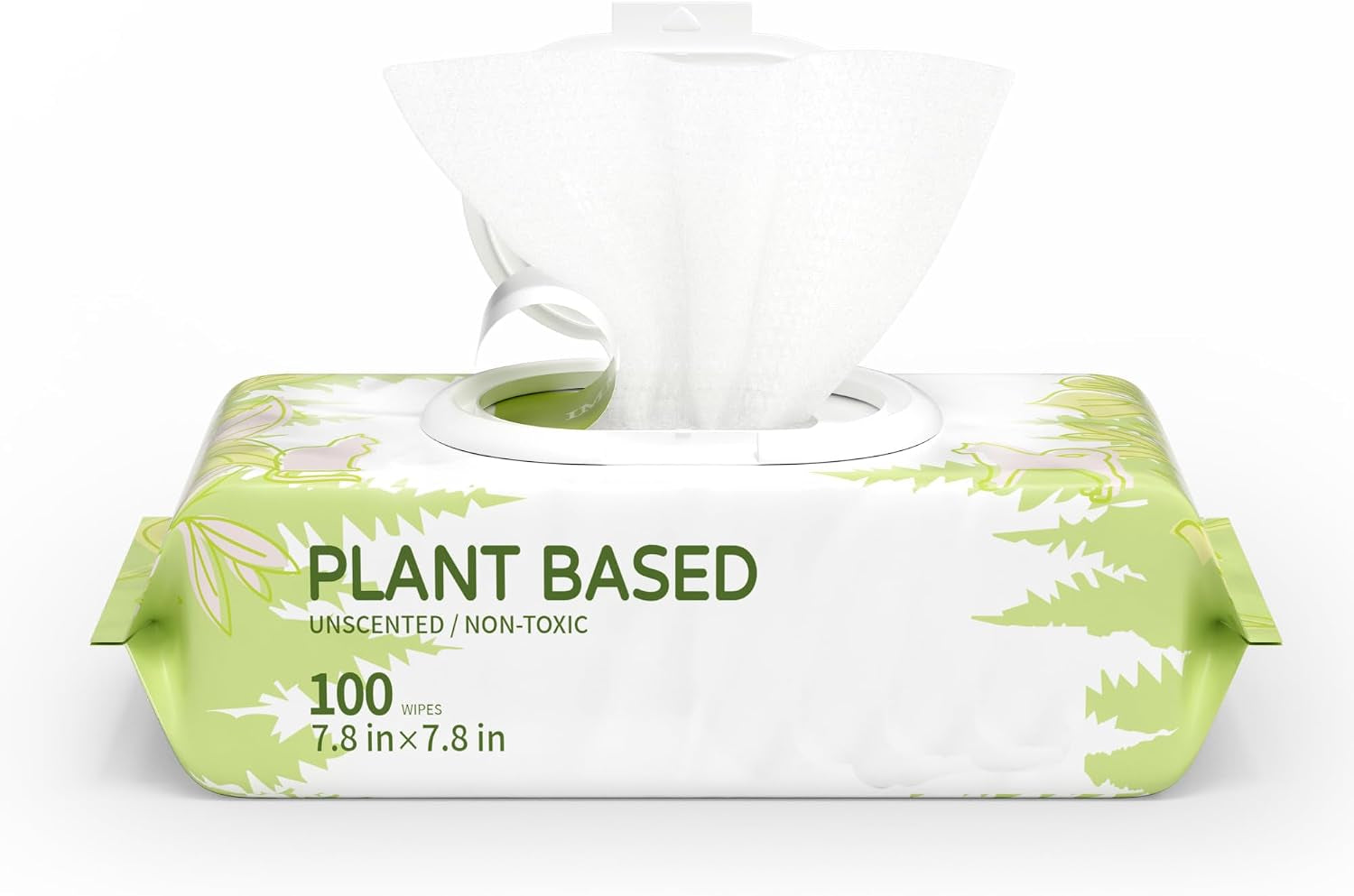 immhabi-400-count-dog-wipes-unscented-plant-based-hypoallergenic-pet-wipes-for-paws-butt-and-anal-gland-care-cleansing-deodorizing-for-puppies-and-cats