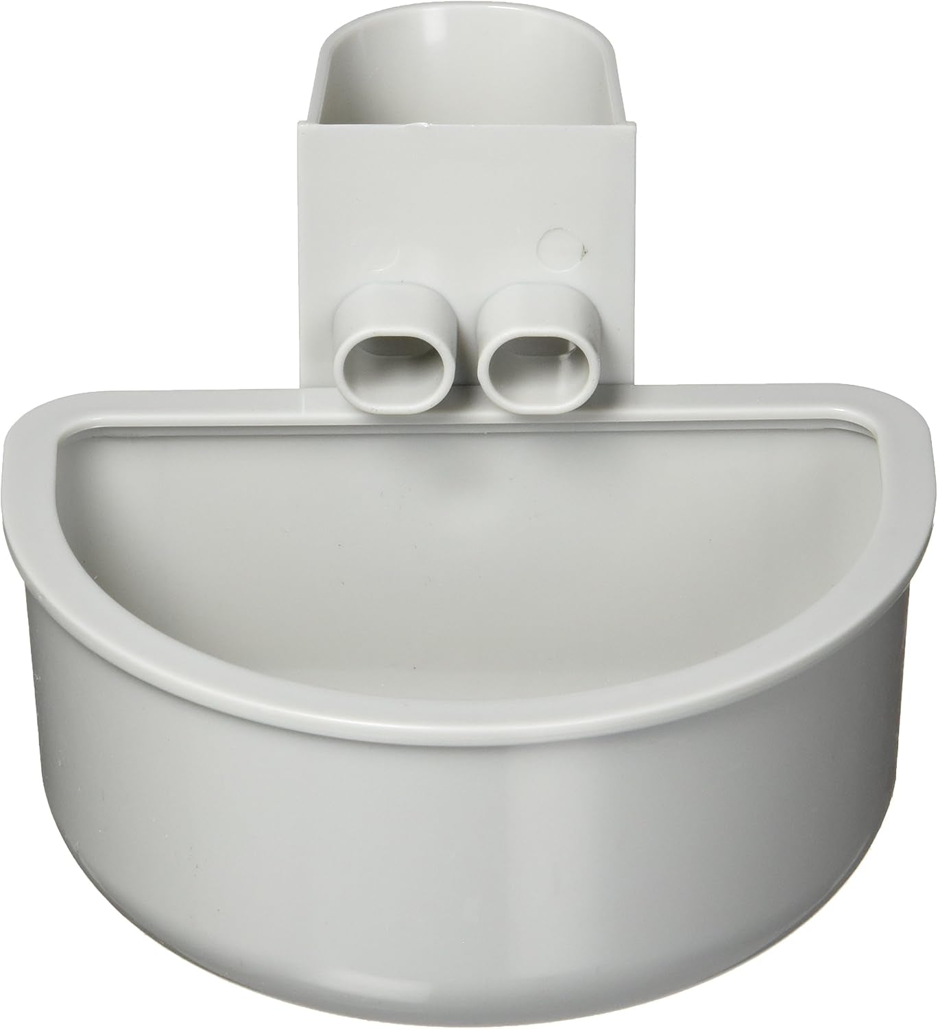 petmate-kennel-bowl-large