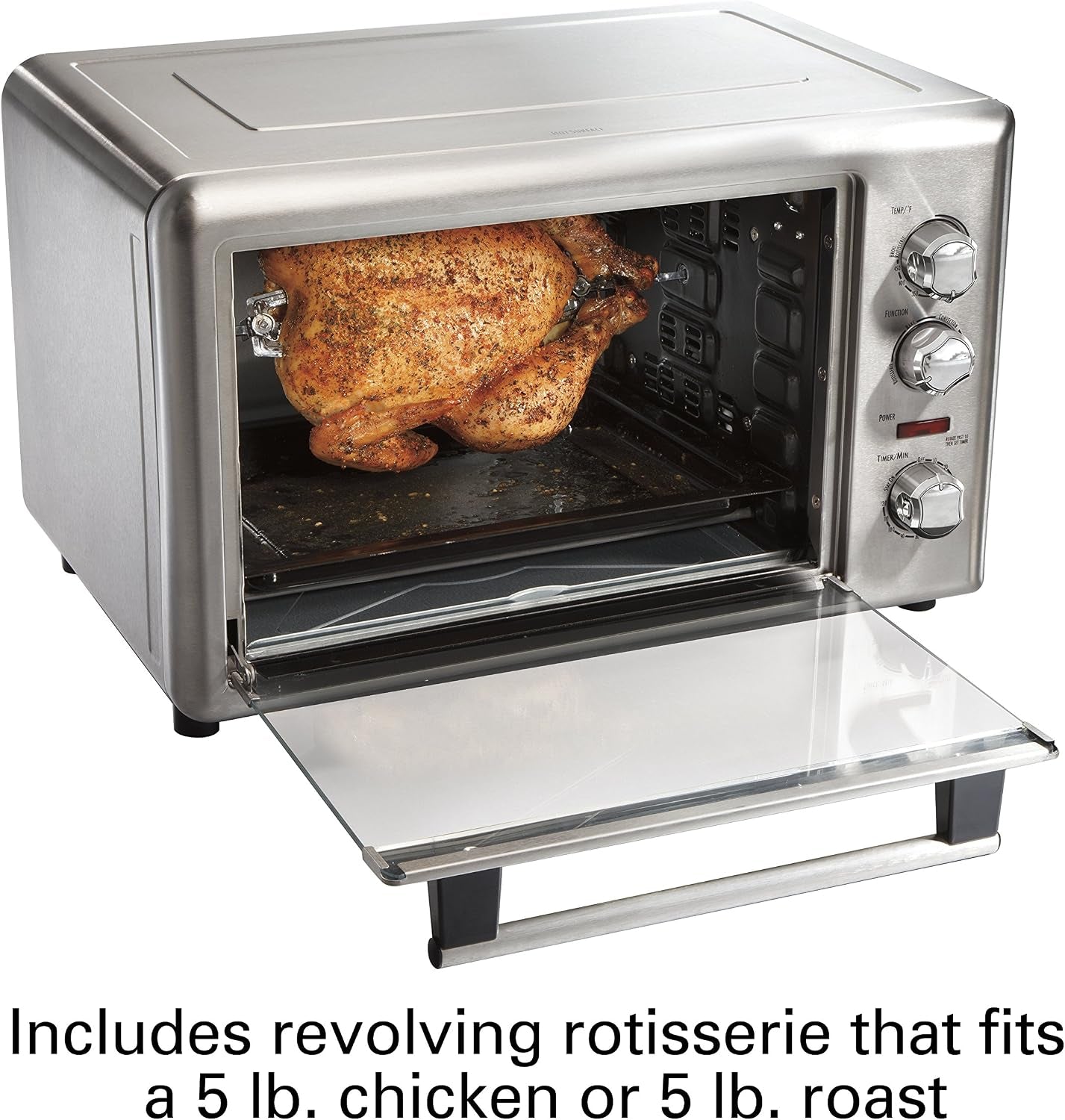 countertop-rotisserie-convection-toaster-oven-extra-large-stainless-steel-31103da