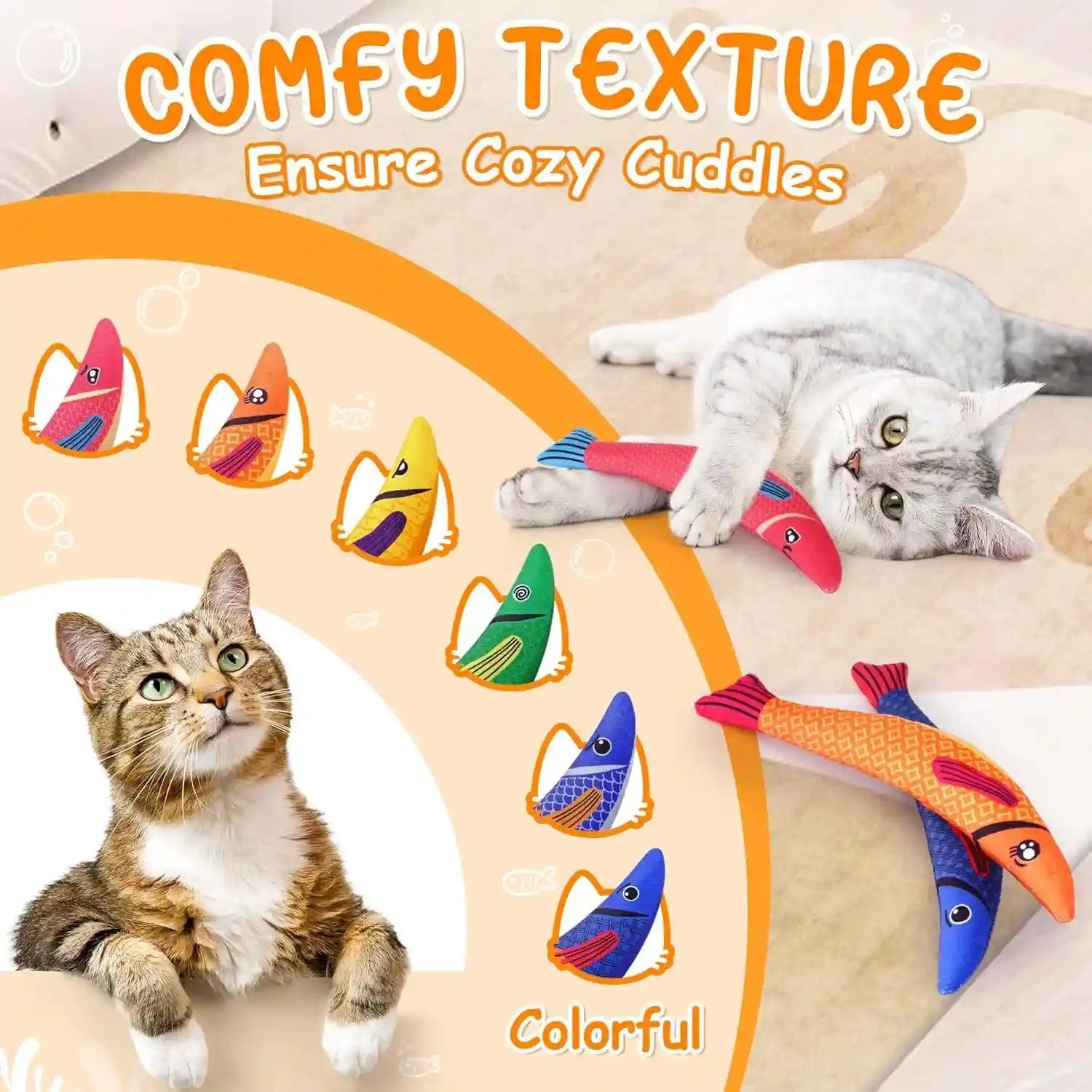 cat-toys-for-indoor-cats-6-pack-interactive-catnip-toys-for-bored-kitten-kicker-toy-for-kitty-with-sound-cat-chew-toys-for-all-breeds