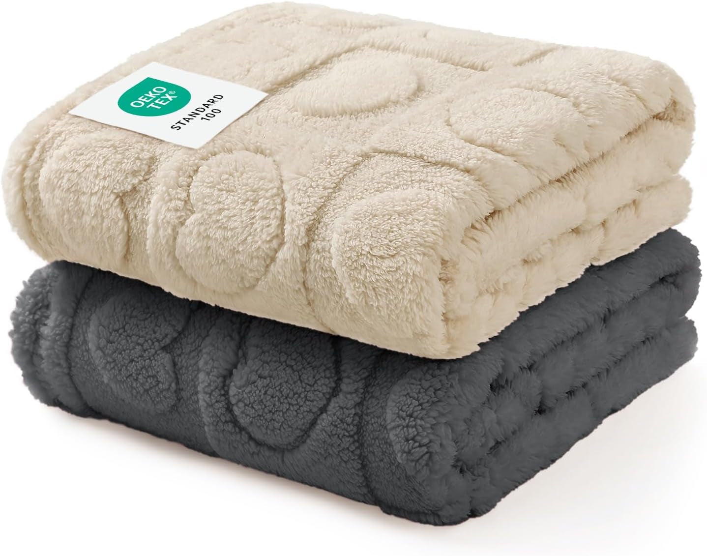 luciphia-small-dog-blanket-washable-pet-bed-cover-soft-fluffy-puppy-blanket-with-premium-fleece-300gsm-cozy-calming-cat-blankets-for-indoor-cats-pink-30x20-inch