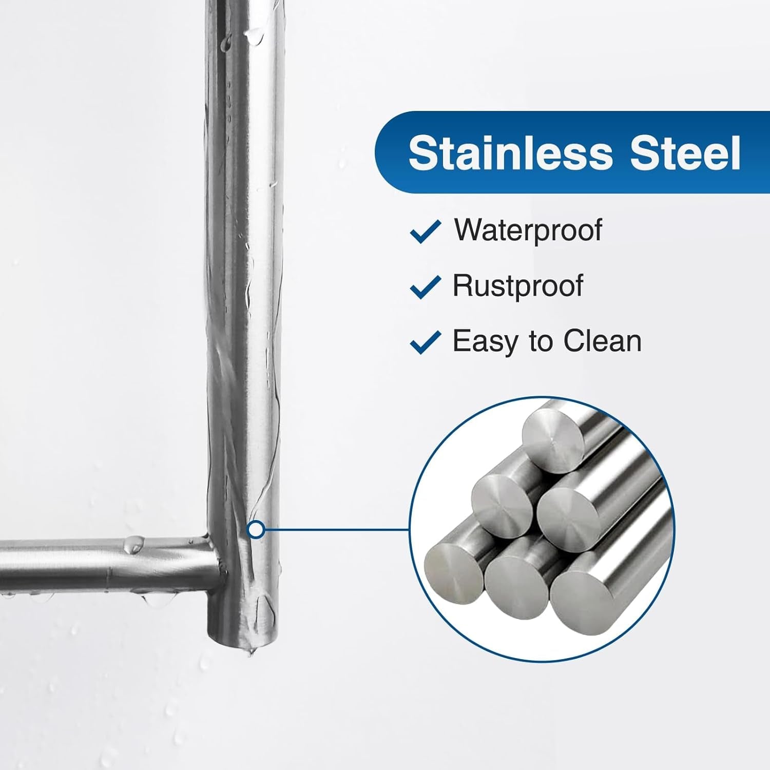 paper-towel-holder-self-adhesive-or-drilling-brushed-nickel-1-pack-sus304-stainless-steel-kitchen-roll-dispenser-under-cabinet-wall-mounted-rack