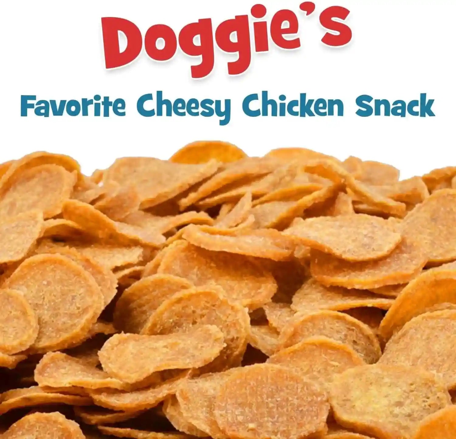 chips-naturals-doggie-chicken-chips-large-15-oz-all-natural-high-protein-low-calorie-healthy-dog-treats-grain-free-gluten-free-usda-inspected-approved-chicken-treat-for-dogs-pet-supplies