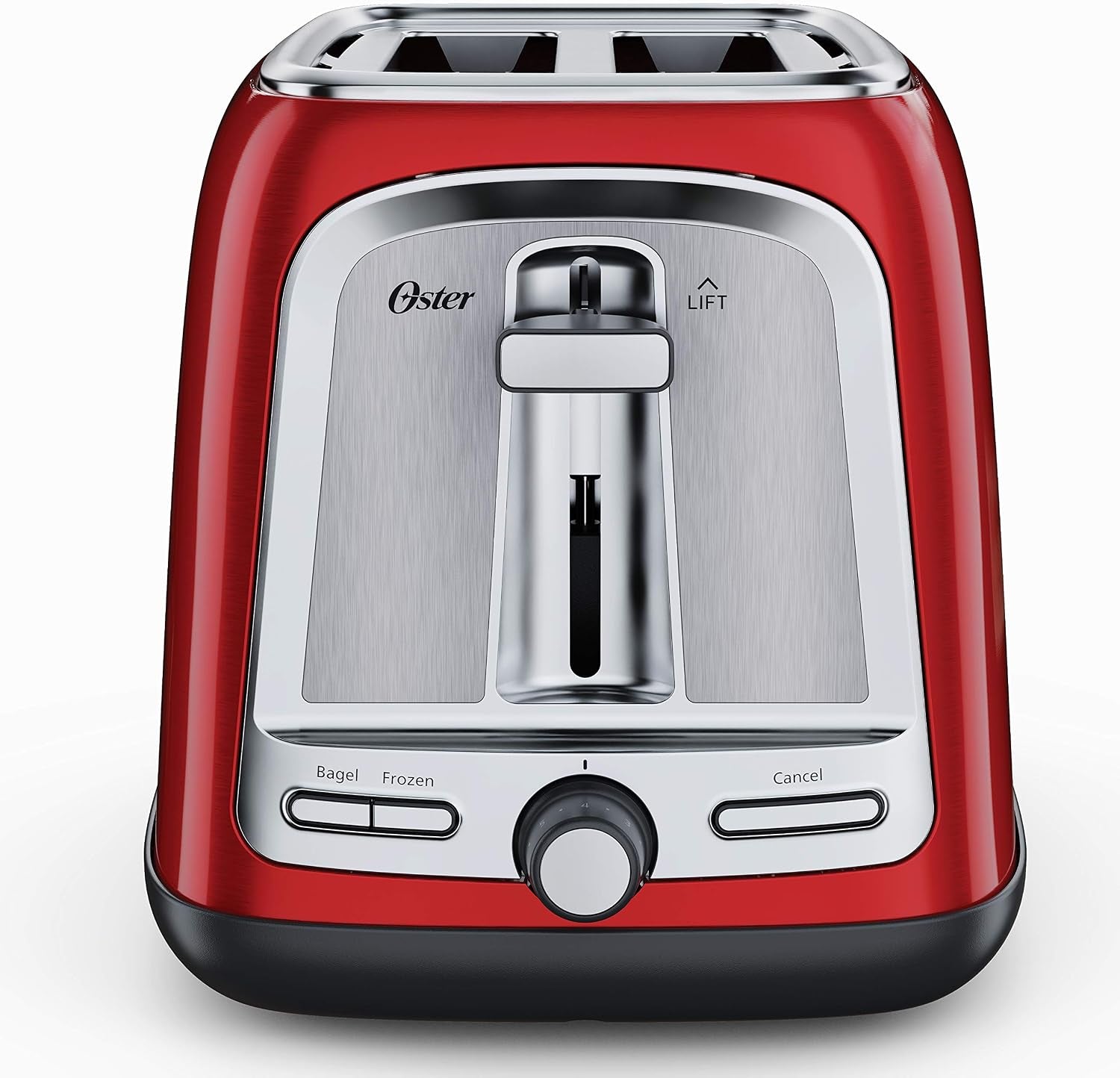 oster®-2-slice-toaster-with-advanced-toast-technology-candy-apple-red