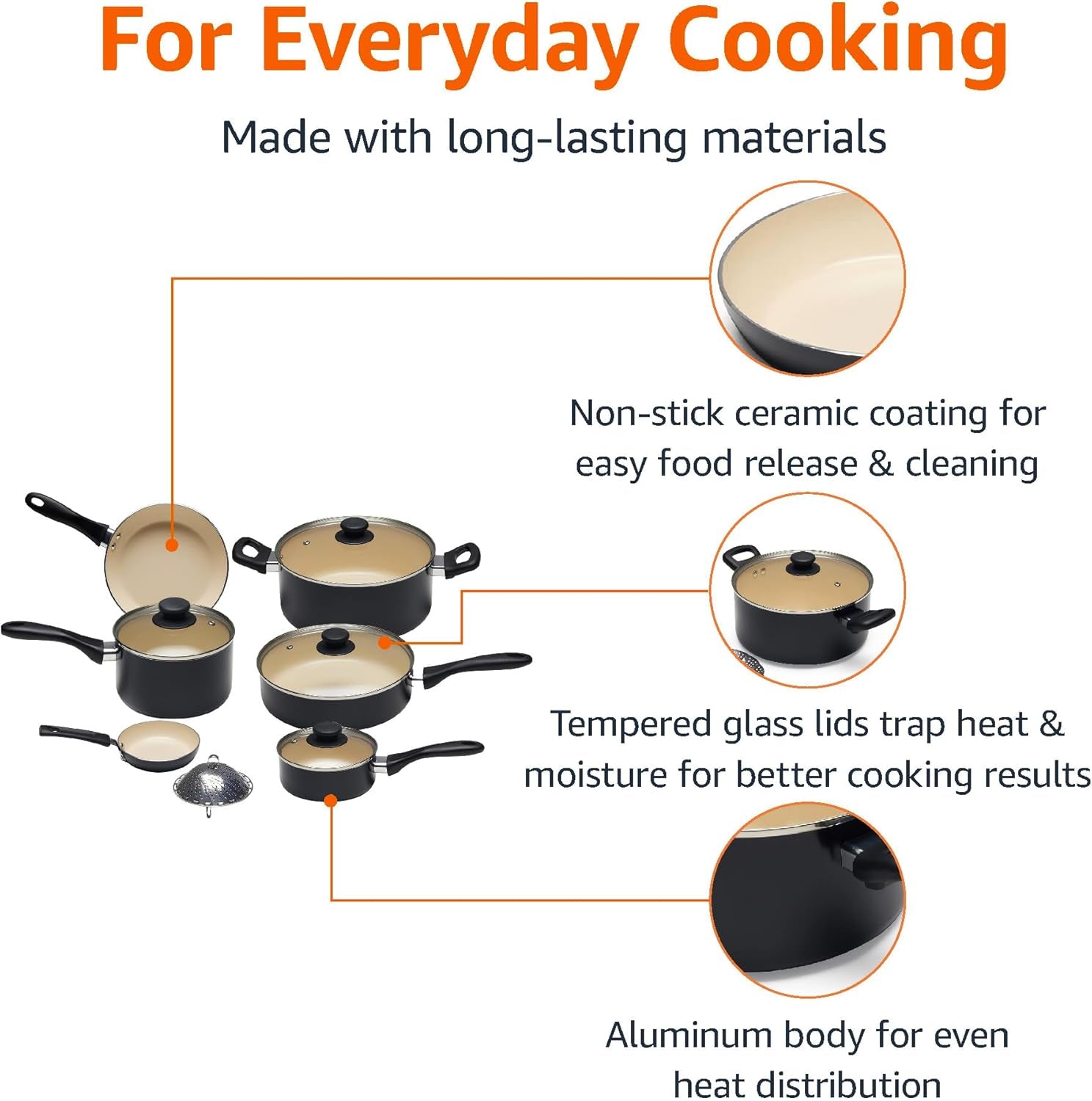 11-piece-ceramic-non-stick-pots-and-pans-set-dishwasher-oven-safe-easy-clean-glass-lids-black-cream