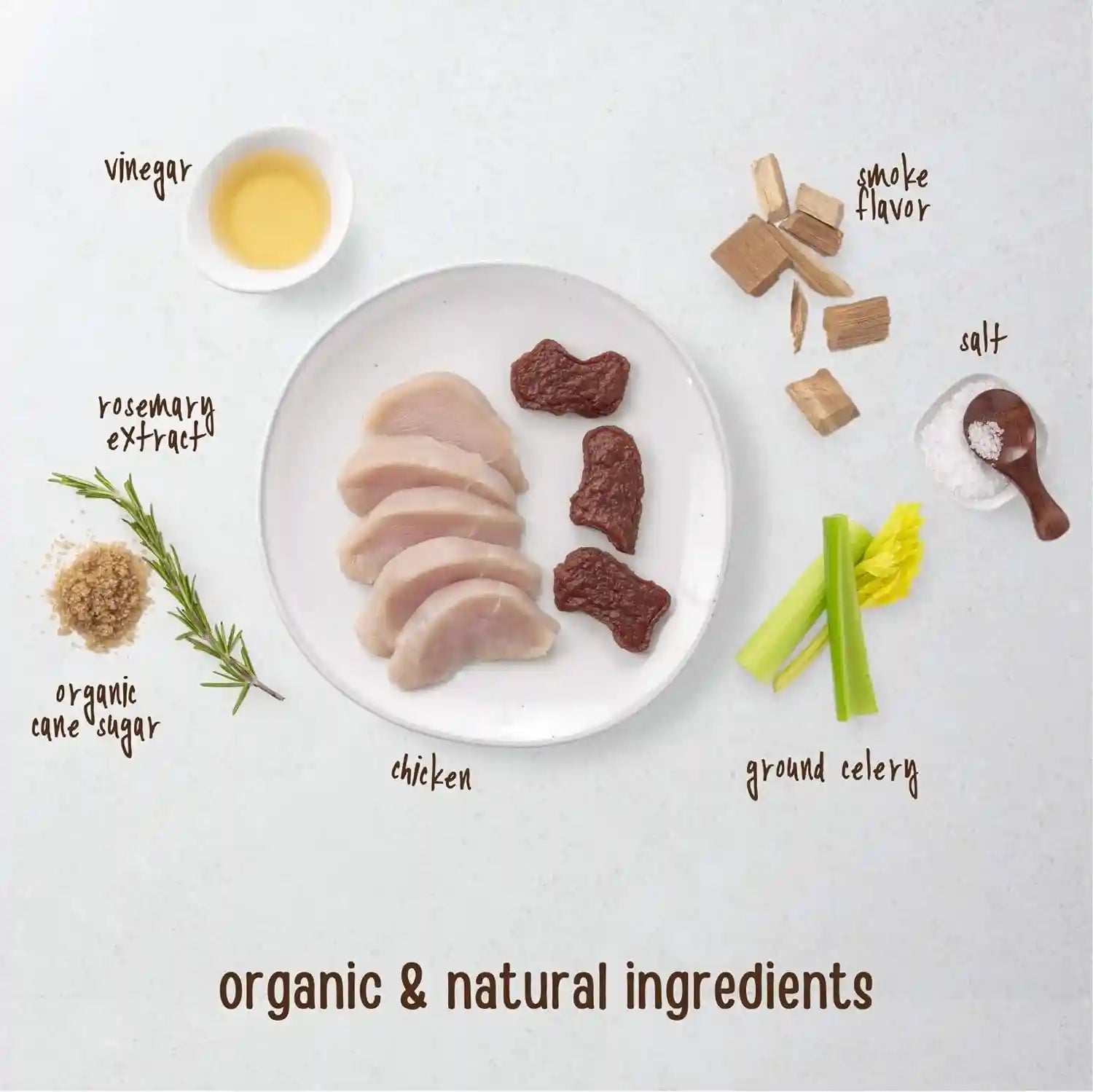 full-moon®-chicken-nuggets-dog-treats-12-oz-human-grade-no-corn-no-wheat-no-soy-glycerin-free-made-in-the-usa