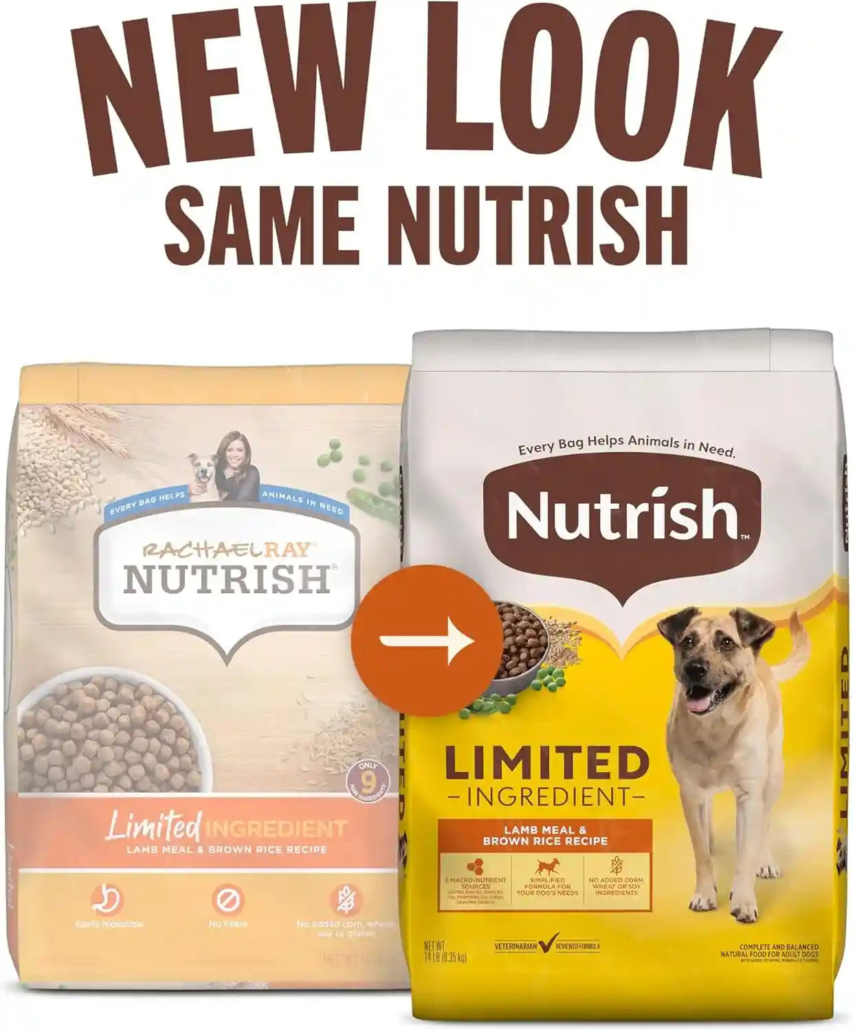 nutrish-limited-ingredient-dry-dog-food-28-lb-bag-rachael-ray