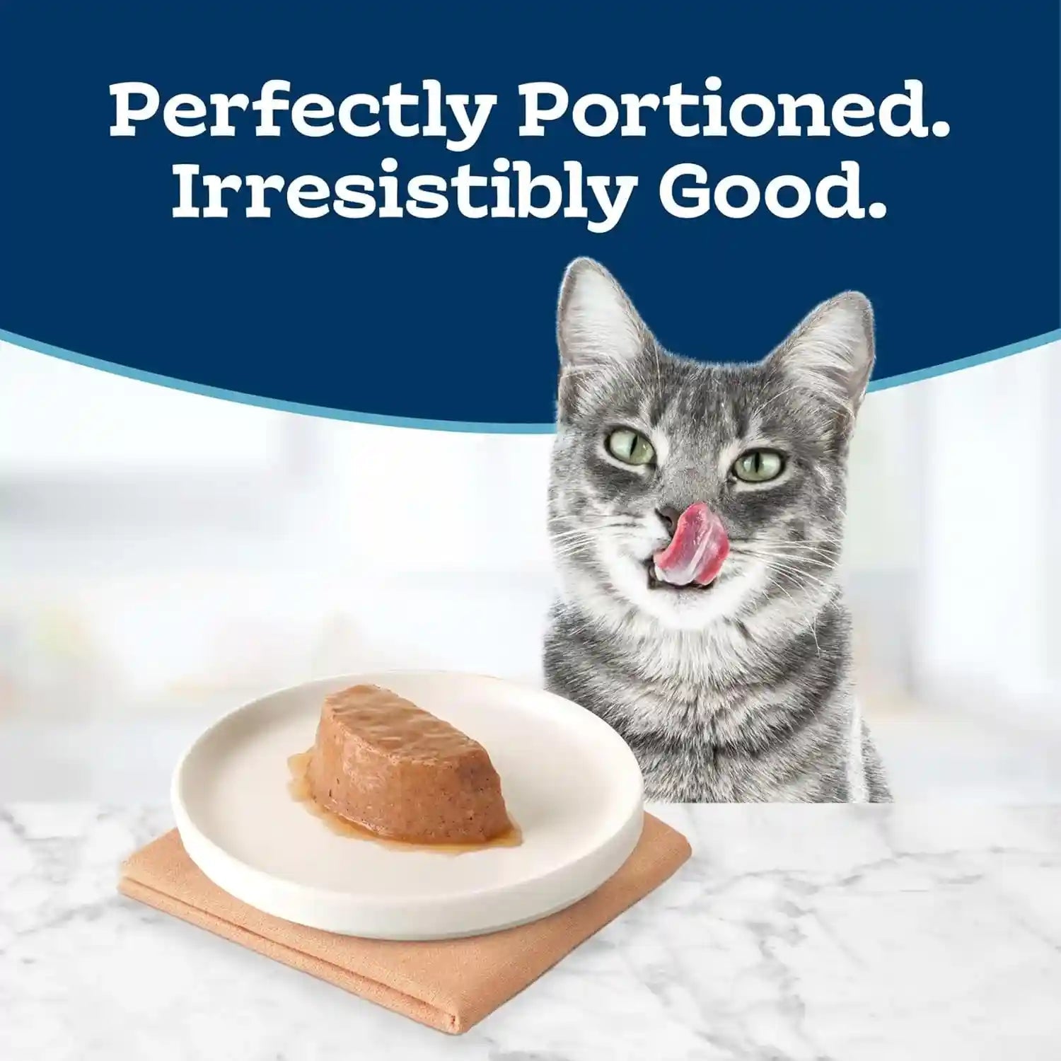 blue-buffalo-tastefuls-pate-spoonless-single-wet-cat-food-variety-pack-chicken-turkey-made-with-natural-ingredients-enhanced-with-minerals-other-nutrients-2-6-oz-twin-pack-trays-12-count