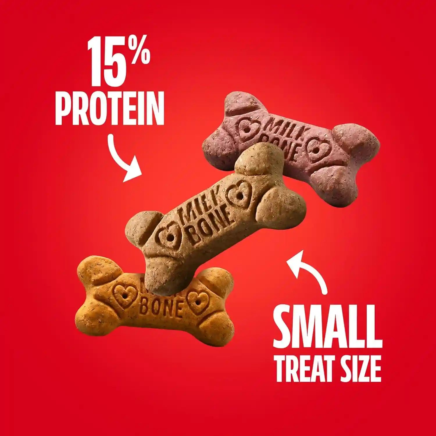 milk-bone-peanut-butter-flavor-dog-biscuits-naturally-artificially-flavored-7-lb-box