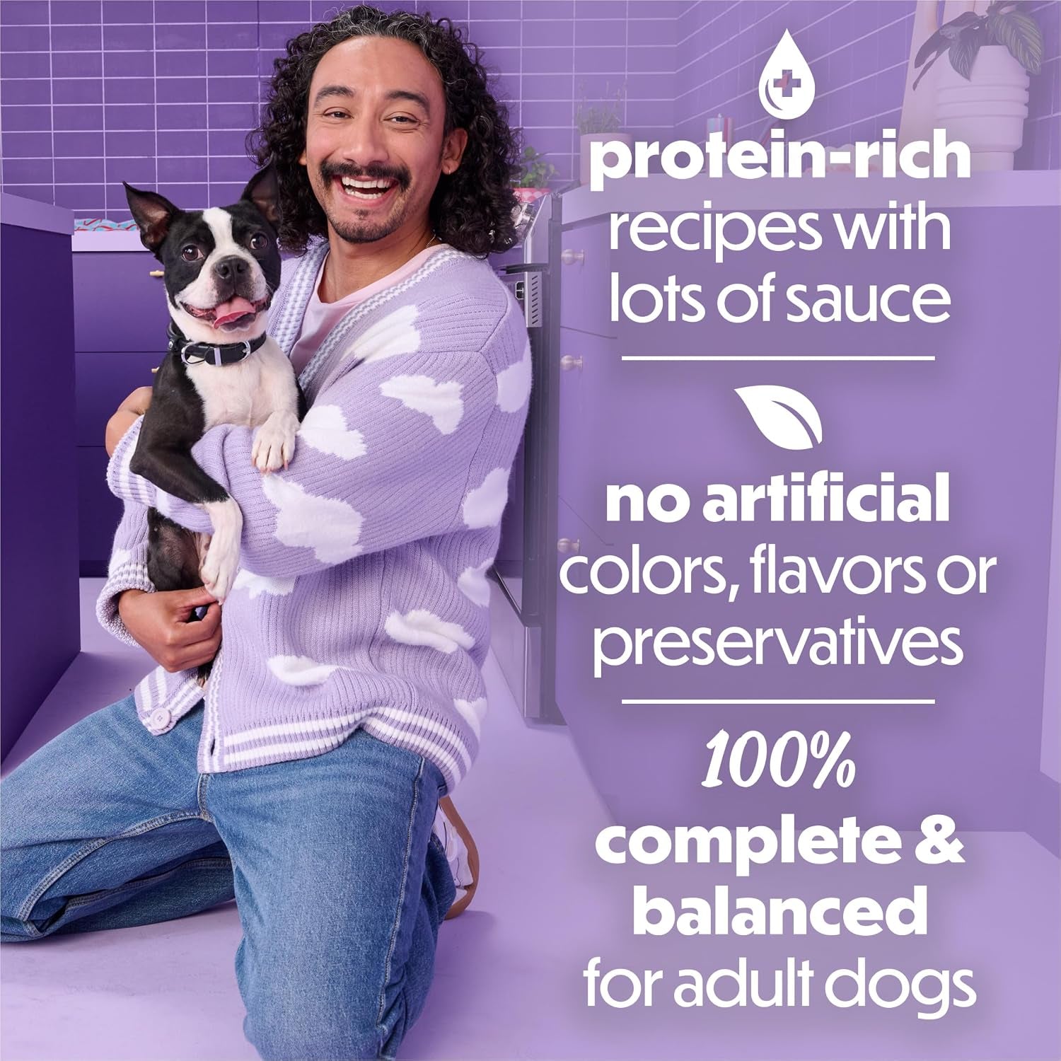 beneful-purina-incredibites-and-medleys-wet-dog-food-variety-pack-made-with-real-beef-chicken-and-lamb-with-dog-gravy-30-pack-pack-of-30-3-oz-cans