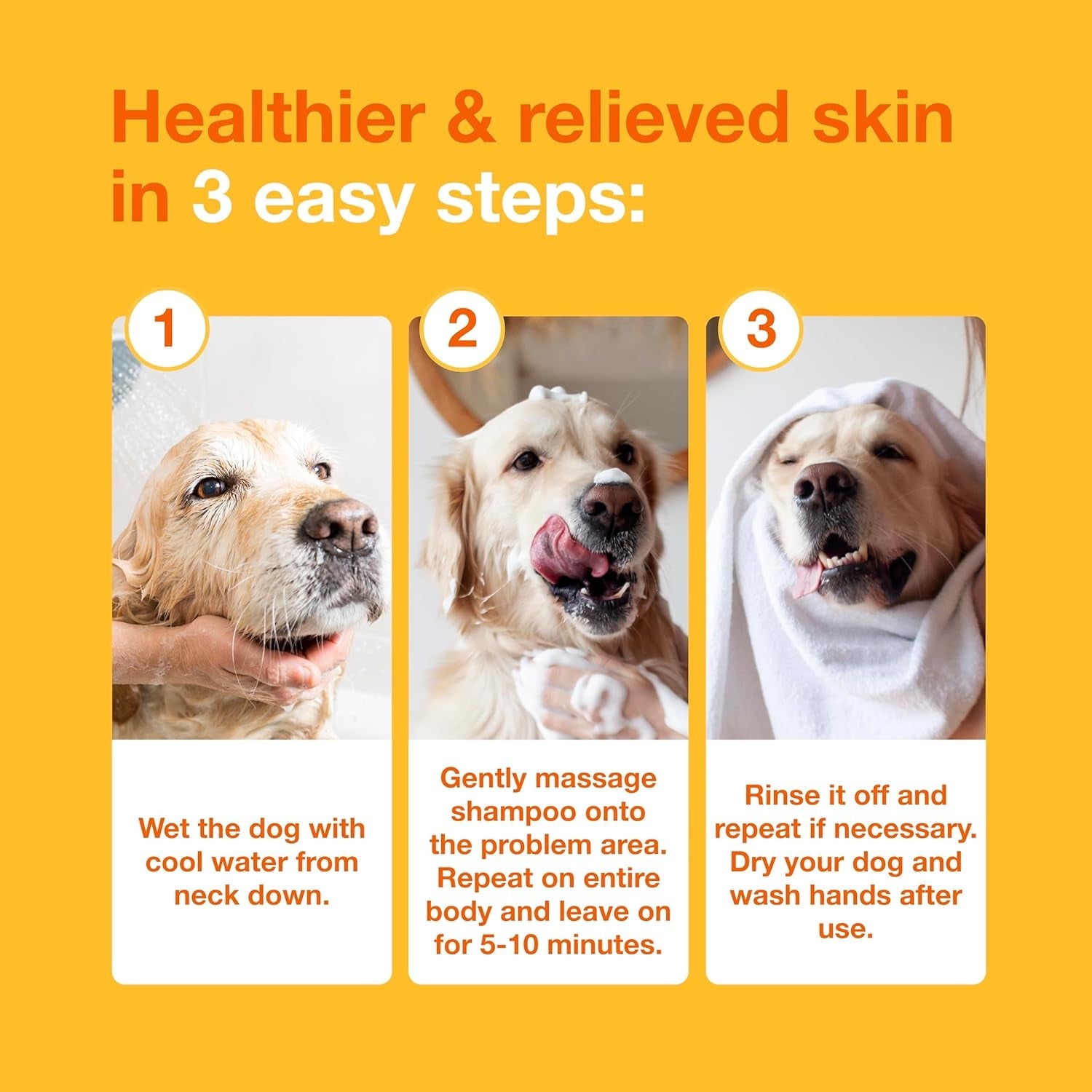 douxo-s3-pyo-medicated-dog-shampoo-with-3-chlorhexidine-for-dogs-antibacterial-antiseptic-yeast-infection-treatment-for-dogs-cats-clinically-proven-6-7-fl-oz-antibacterial-antiseptic-yeast-infection-treatment-for-dogs-cats-clinically-proven-6-7-fl-oz