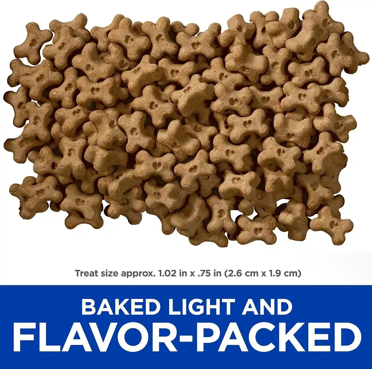 hills-natural-baked-light-biscuit-treats-for-small-dogs-chicken