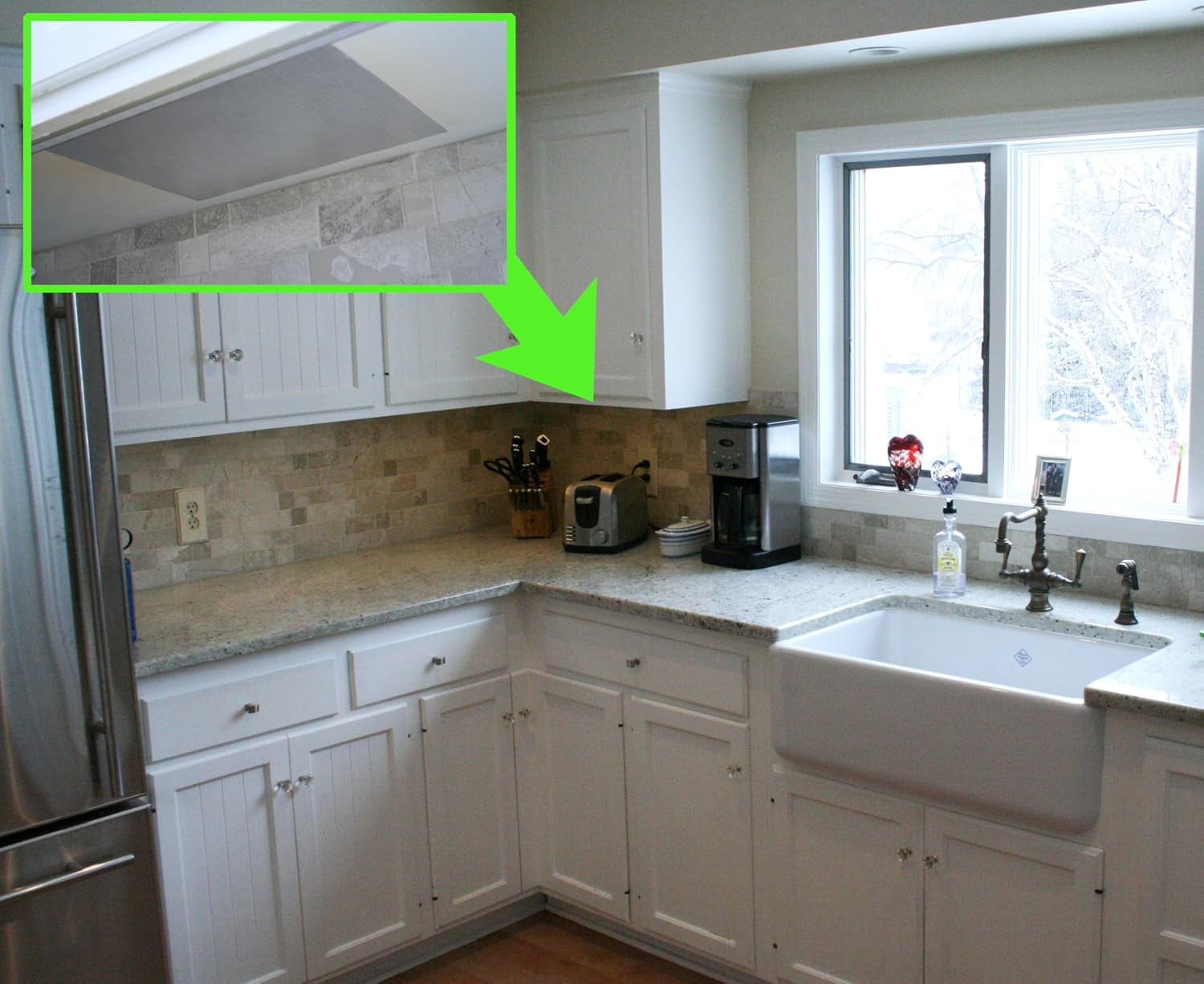 toastershield-max-kitchen-cabinet-heat-protection-up-to-3200-f