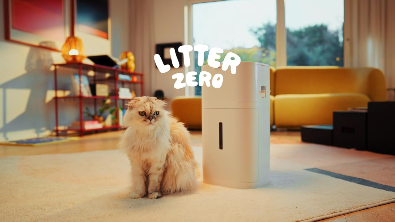 premium-cat-litter-disposal-system-white-smart-waste-management-bin-with-standard-refill-7-layer-odor-lock-technology-made-in-korea-1