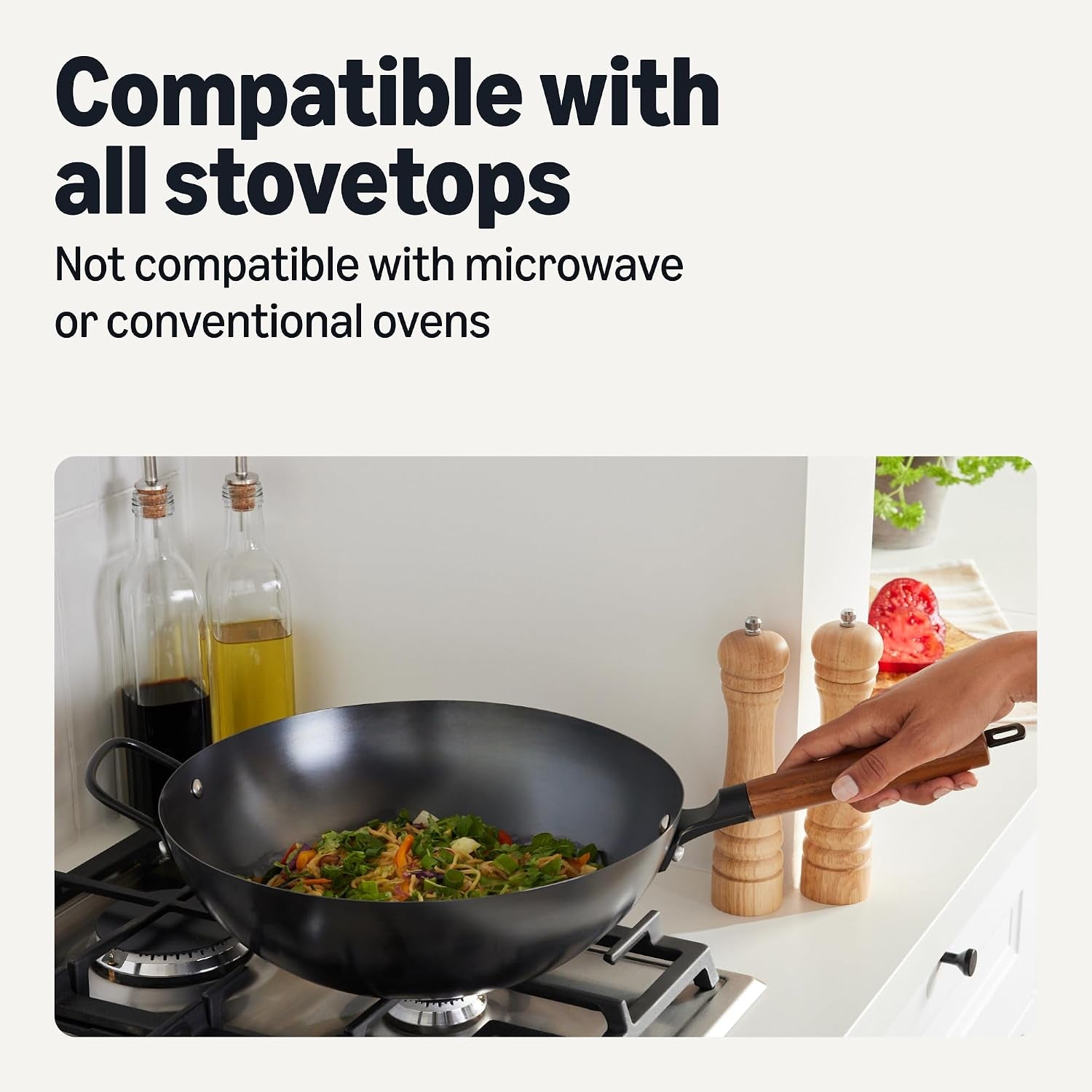 carbon-steel-pre-seasoned-wok-all-cooktop-friendly-12-6-in