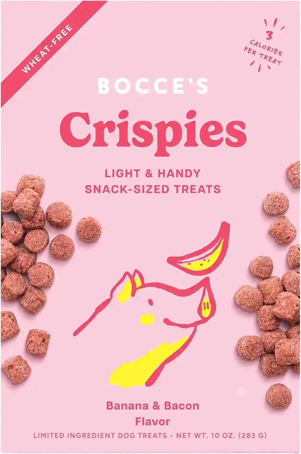 bocces-bakery-pb-blueberry-crispies-low-calorie-wheat-free-dog-treats-10-oz