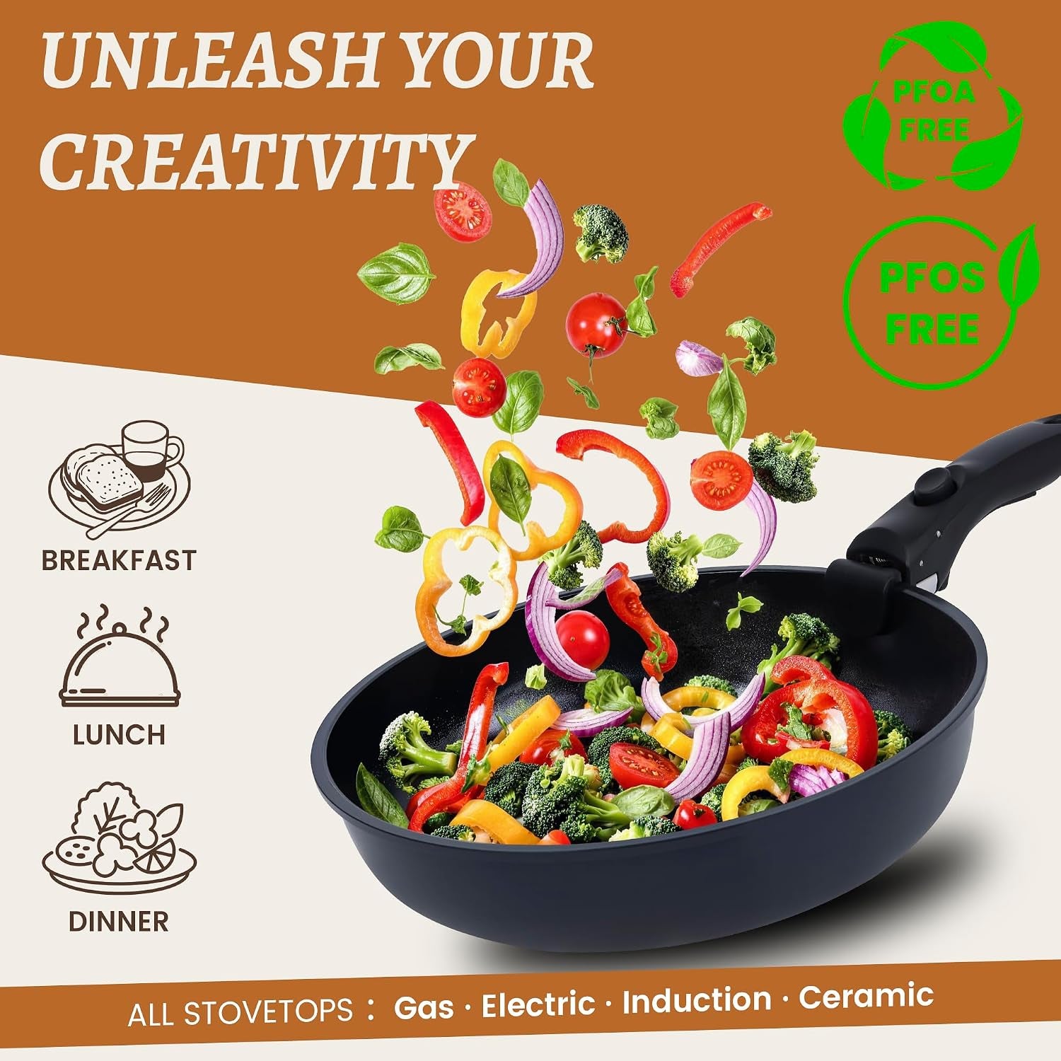 20-piece-ceramic-nonstick-cookware-set-detachable-handle-stackable-for-rv-oven-dishwasher-safe
