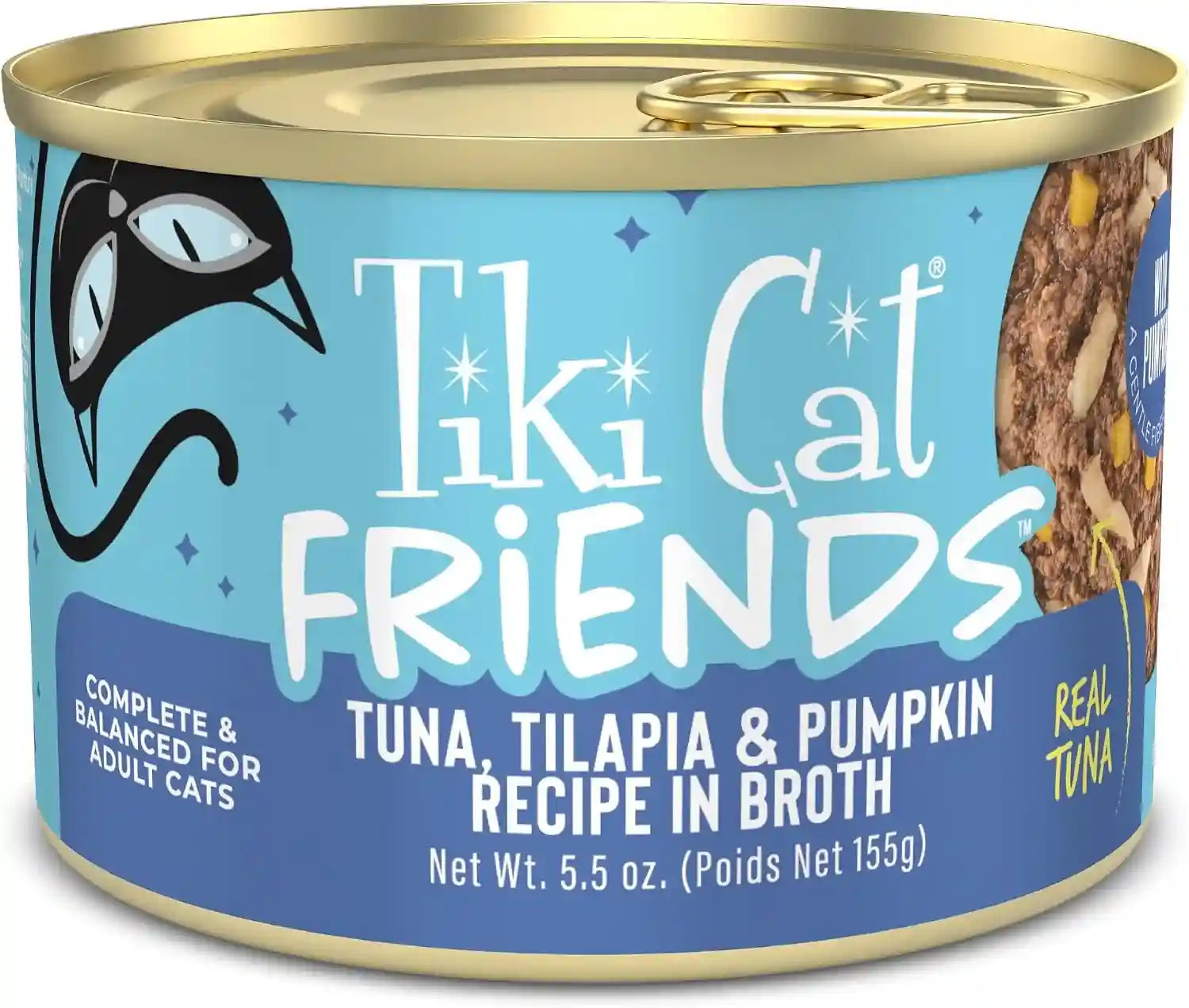 tiki-cat-friends-wet-cat-food-tuna-variety-pack-5-5-oz-cans-8-count