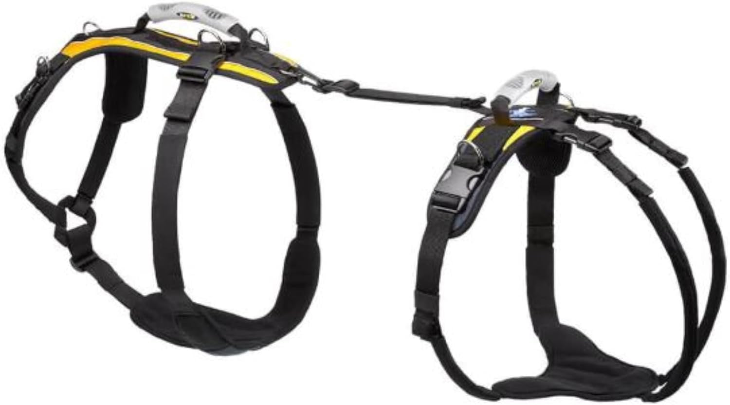 help-em-up®-dog-lift-harness-adjustable-lifting-harness-for-dogs-full-body-support-rear-leg-support-conventional-medium-45-80-lbs
