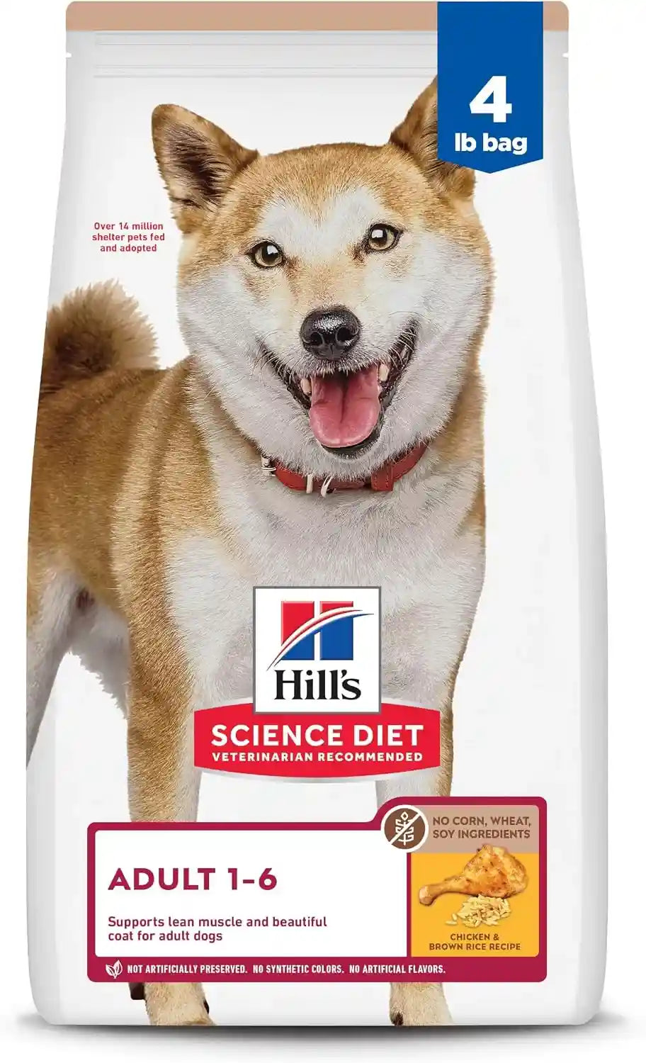 hills-science-diet-adult-1-6-dry-dog-food-1-veterinarian-recommended-lamb-meal-brown-rice-33-lb-bag