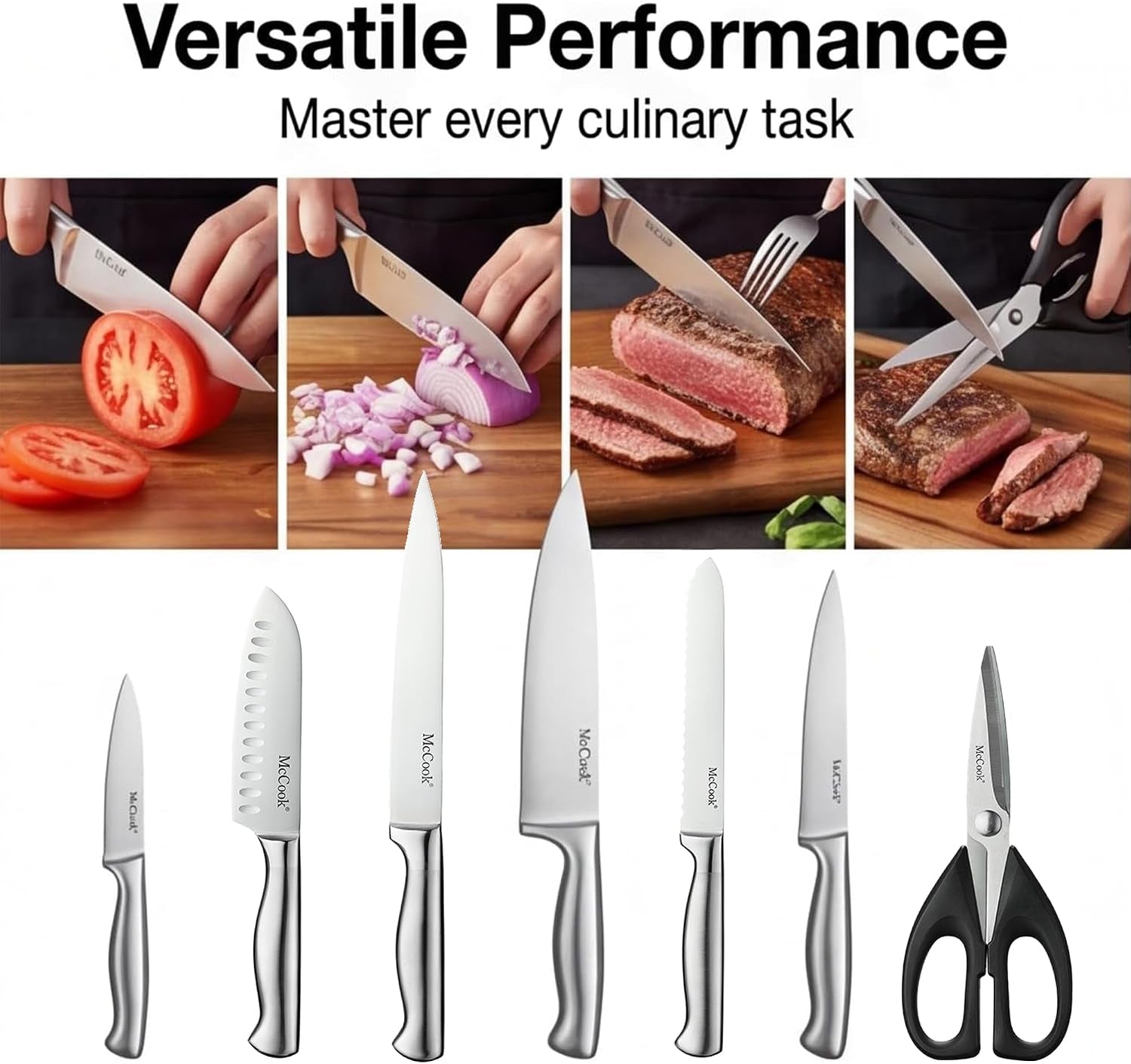 knife-set-kitchen-steel-knife-block-set-w-built-in-sharpener-german-forged-stainless-steel-15-pc-razor-sharp-non-stick-anti-rust-ergonomic-handle-full-tang-gift-box