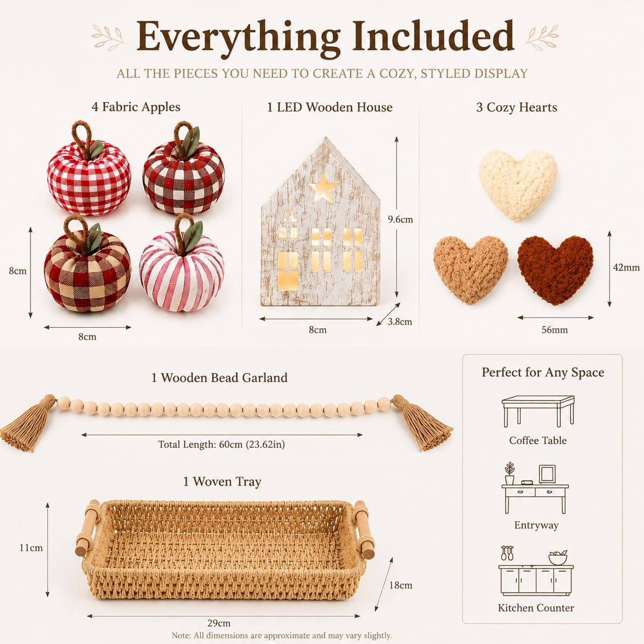 cozy-decor-set-for-home-fall-decor-with-led-house-woven-basket-ready-to-style-decor-set-cozy-warm
