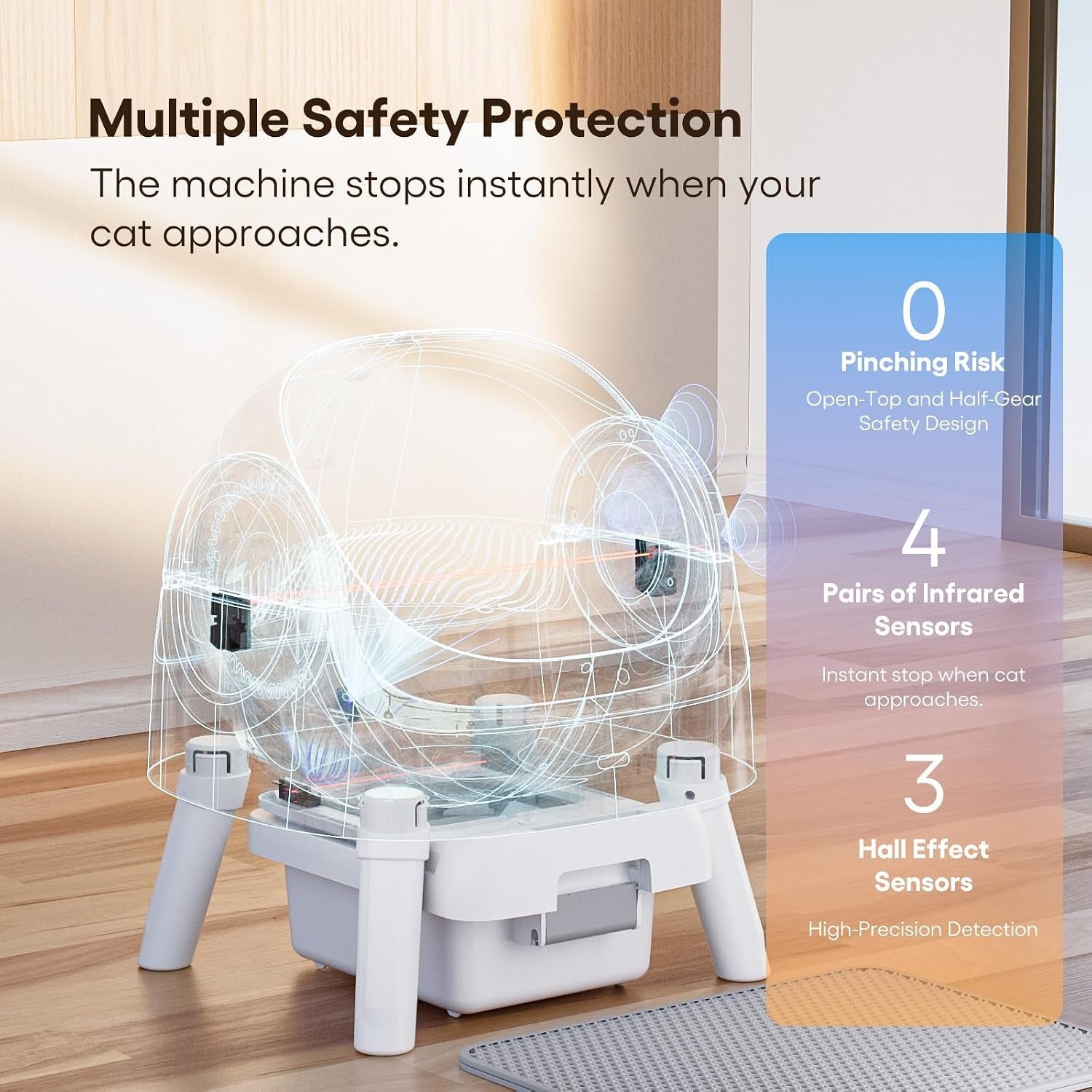self-cleaning-cat-litter-box-automatic-litter-box-for-multiple-cats-integrated-safety-protection-with-open-top-design