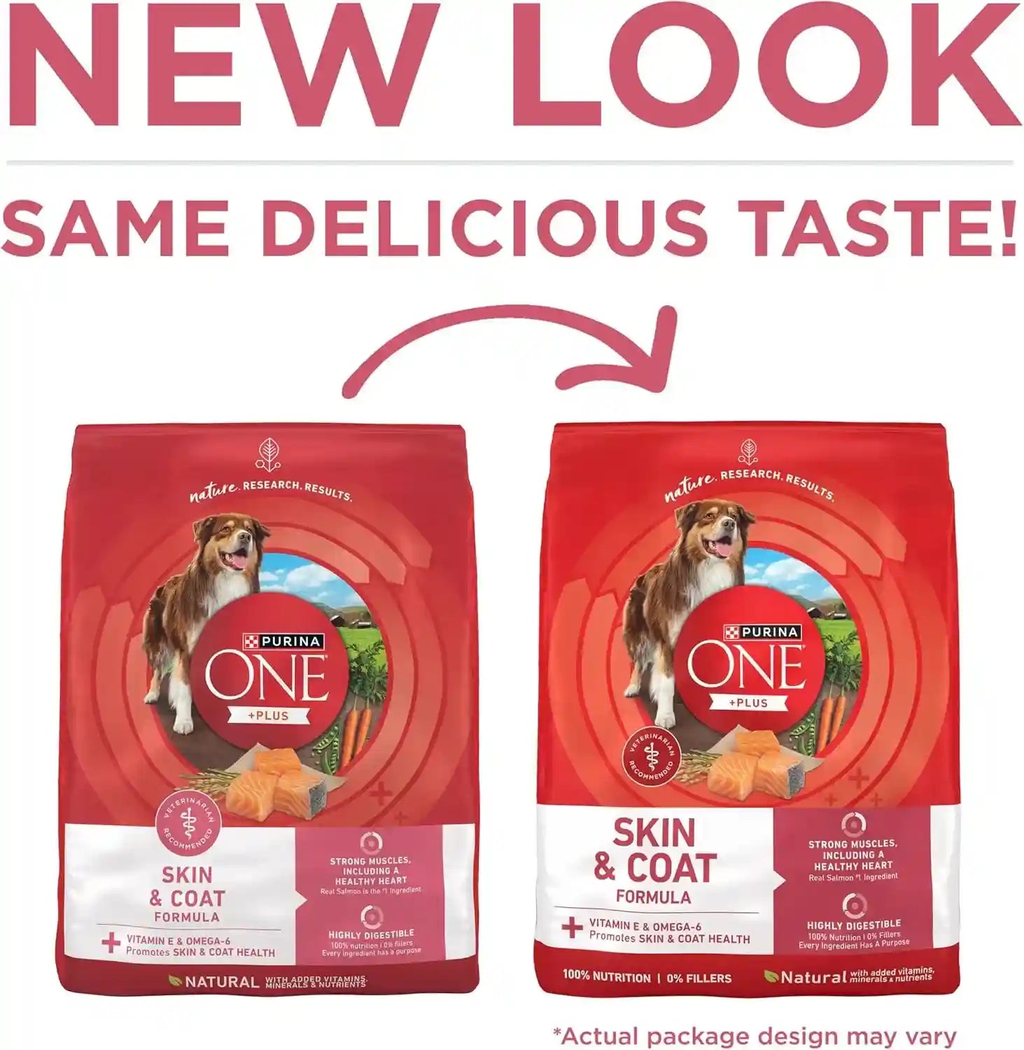purina-one-natural-sensitive-stomach-dry-dog-food-plus-skin-coat-formula-31-1-lb-bag