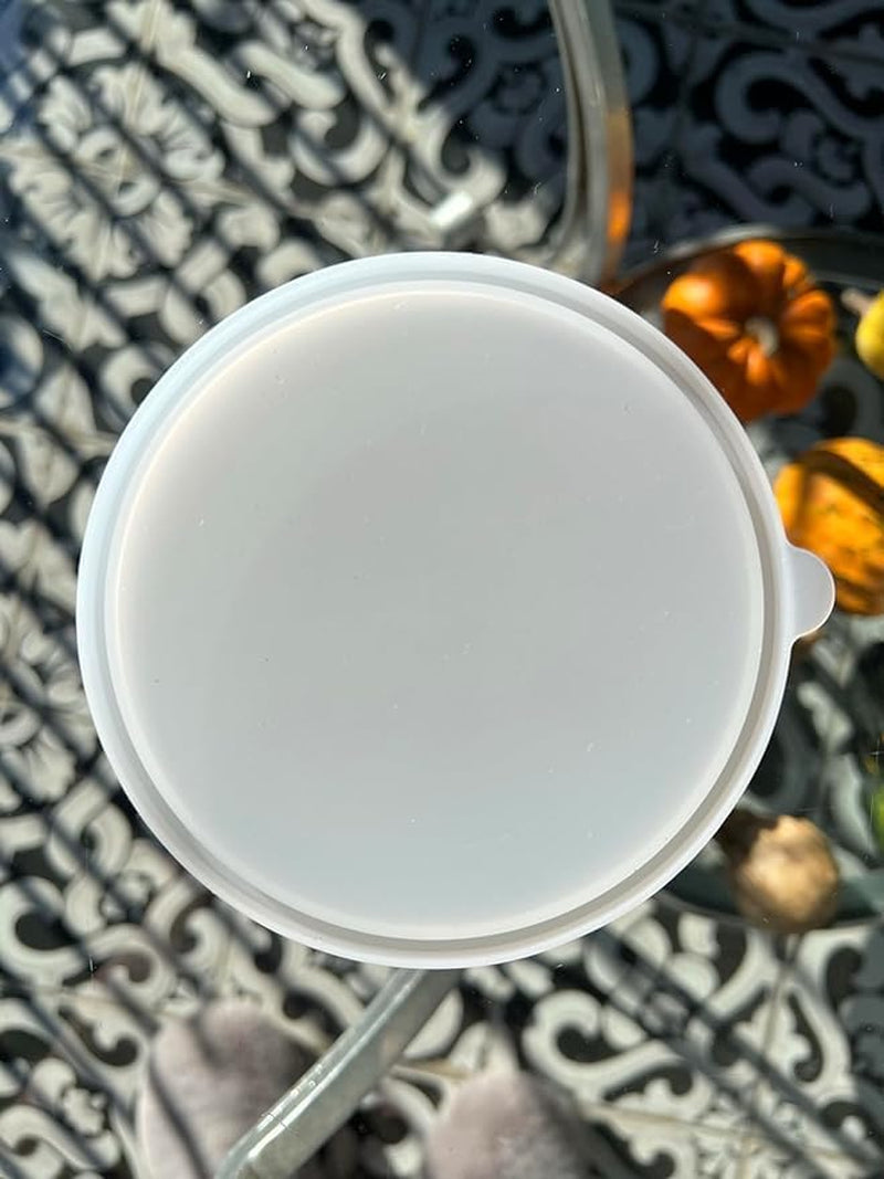 silicone-lids-for-pet-food-bowls-can-lids-for-dog-food-cat-food-can-lid-made-from-grade-premium-silicone-dishwasher-microwave-safe-silicone-lid-caps-for-wet-food-universal-size-2
