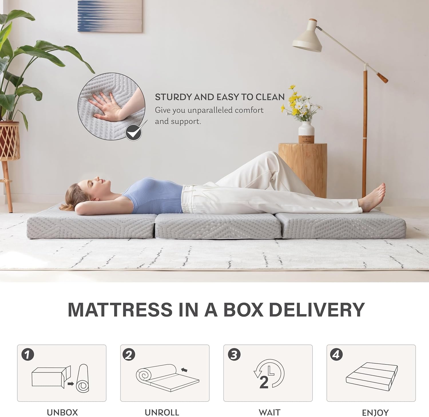 twin-trifold-mattress-4-inch-foldable-gel-memory-foam-mattress-portable-75-38-folding-mat-with-collapsible-and-washable-removable-cover-floor-pads-for-guest-bed-travel-camping-grey