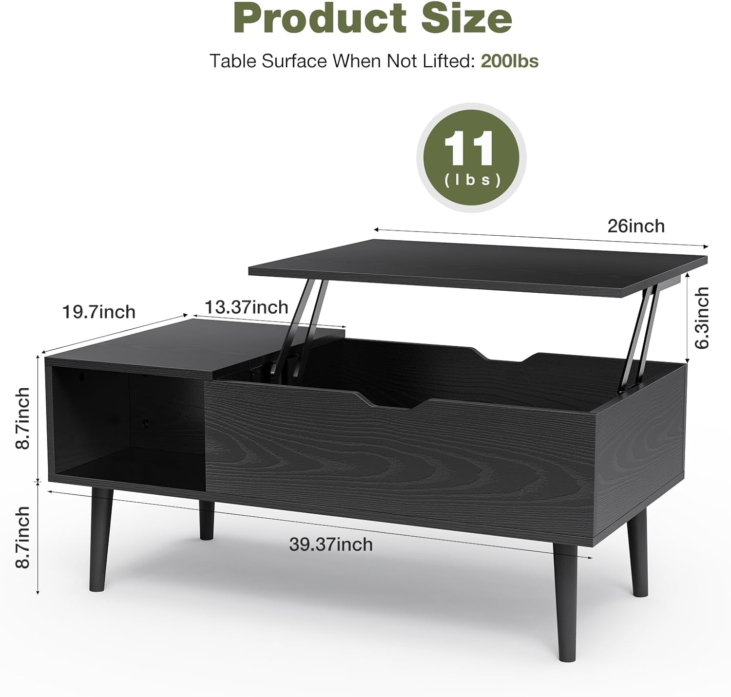 lift-top-coffee-table-wood-coffee-table-for-living-room-home-black-wood-lift-top-hidden-compartment-storage-shelf-center-table-home-living-room-office