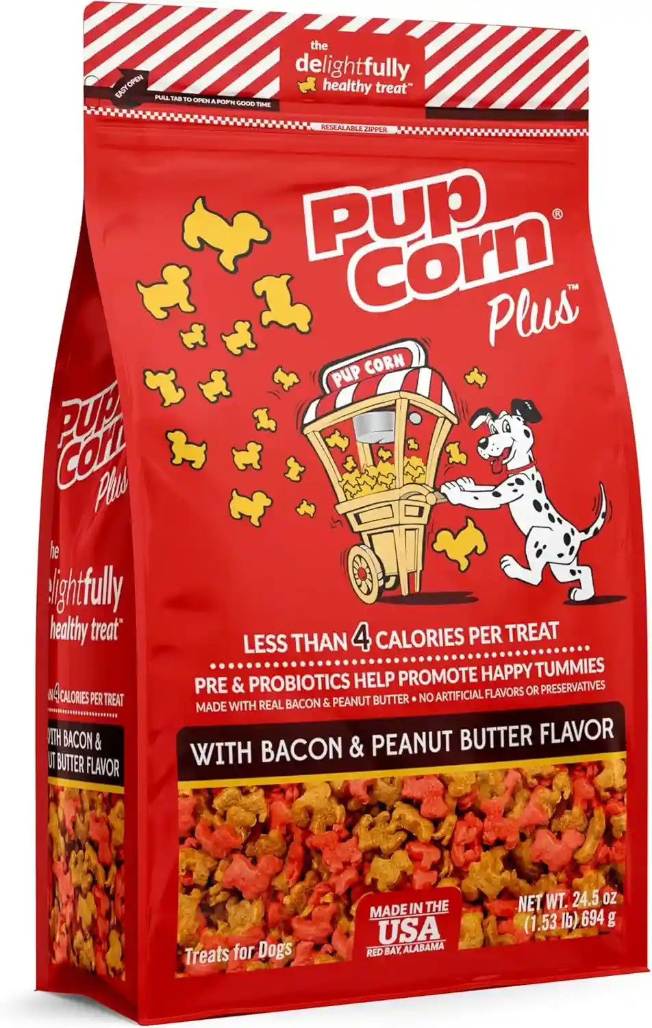pup-corn-plus-puffed-dog-treats-with-prebiotics-and-probiotics-chicken-cheddar-cheese-24oz-made-in-usa