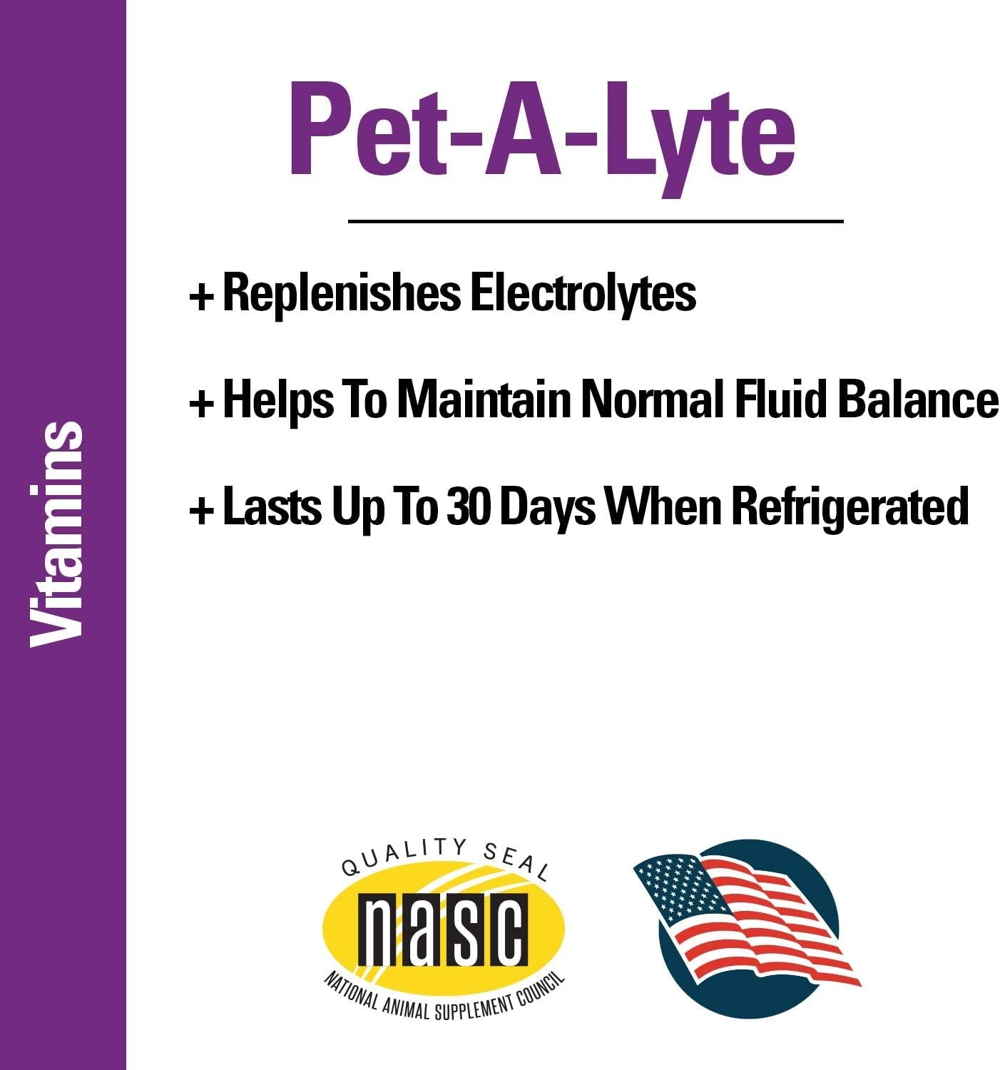 pet-a-lyte-oral-electrolyte-solution-for-dogs-and-cats-helps-replace-fluids-lost-from-pet-dehydration-diarrhea-vomiting-replaces-dog-electrolytes-32-oz