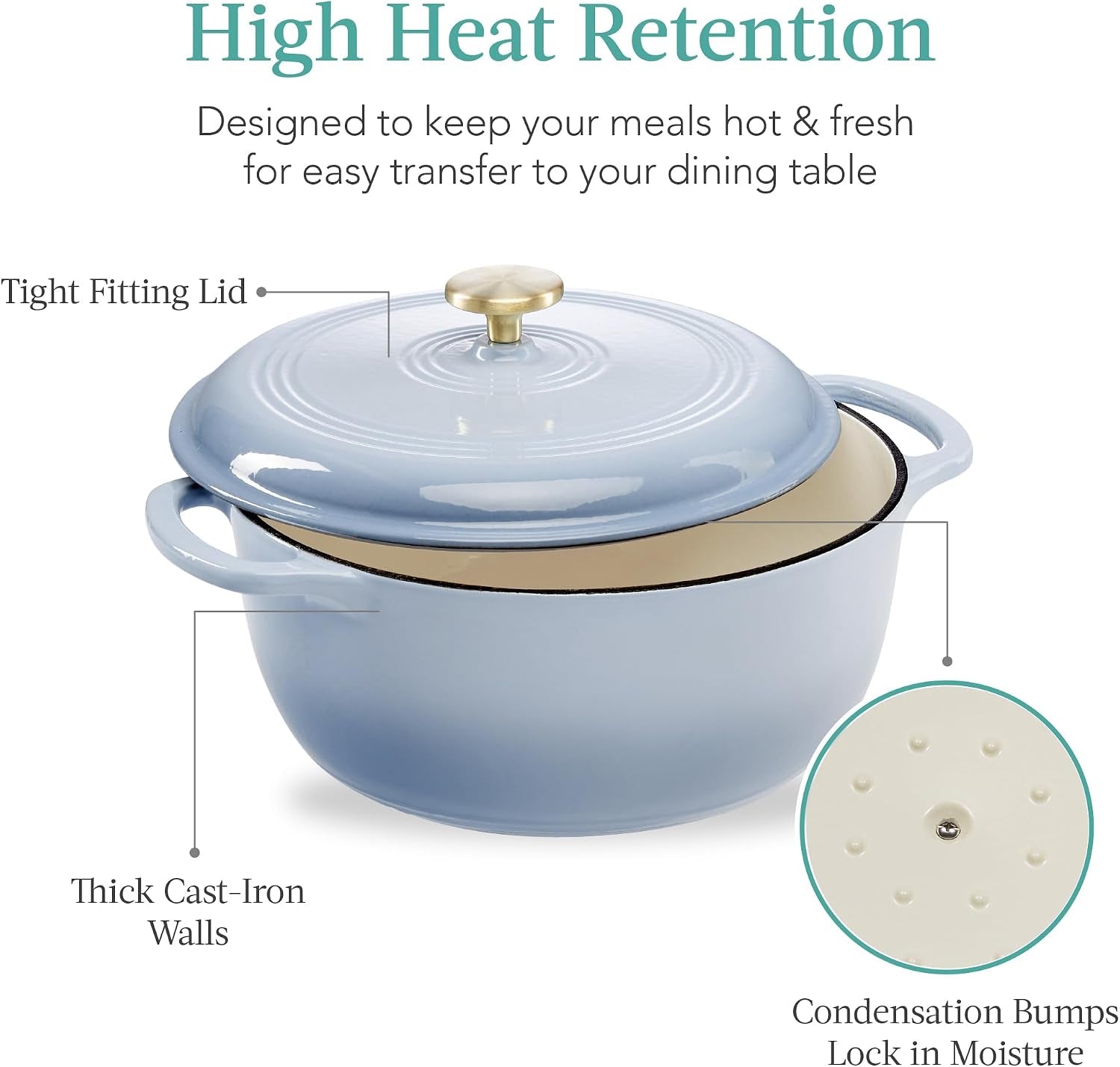 best-choice-products-6-quart-enamel-cast-iron-round-dutch-oven-family-style-heavy-duty-pre-seasoned-cookware-for-home-kitchen-dining-room-oven-safe-w-lid-dual-handles-cornflower-blue
