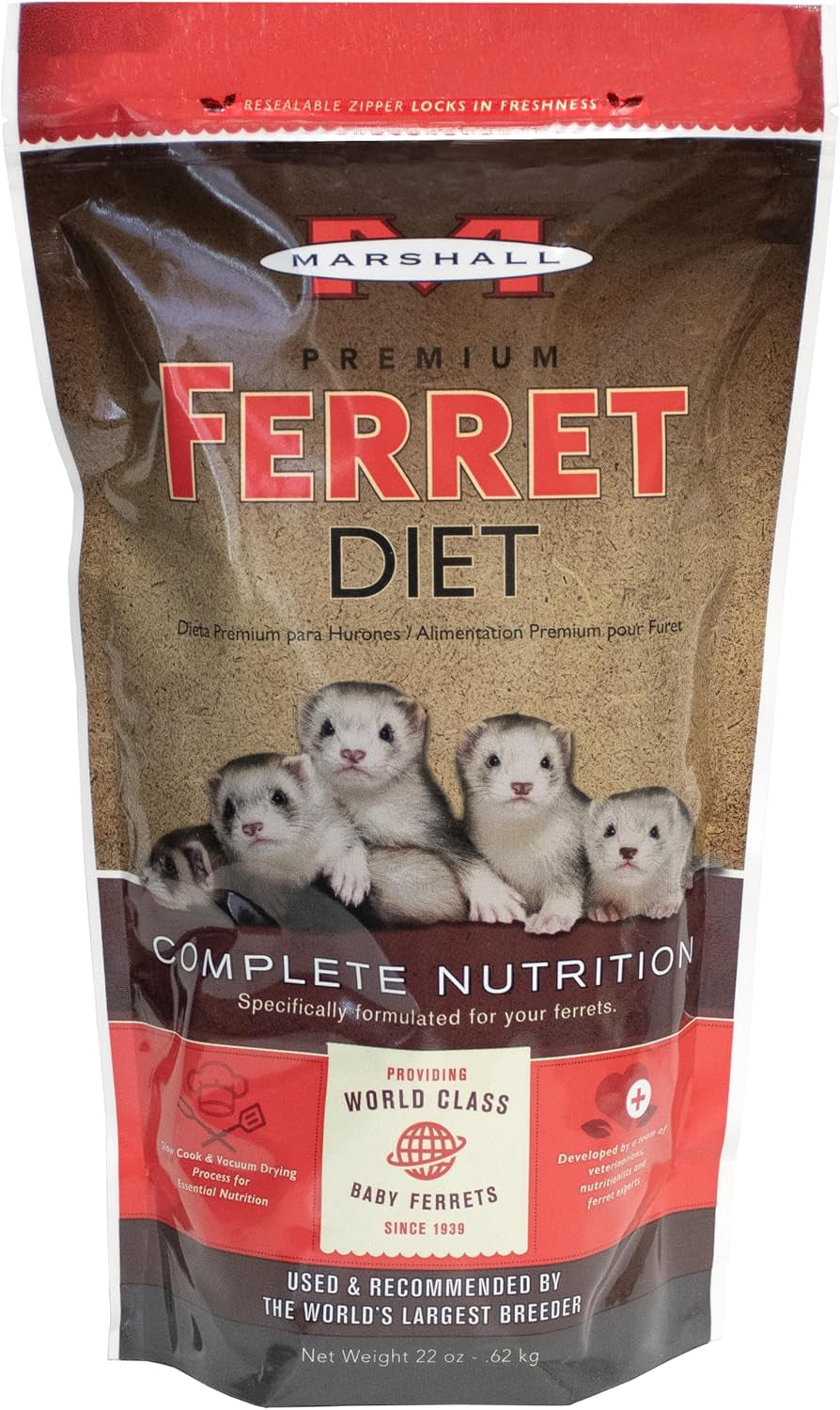 marshall-premium-ferret-diet-dry-food-22-oz-supports-digestion-energy-muscle-maintenance-balanced-small-animal-food-with-vitamins-essential-minerals